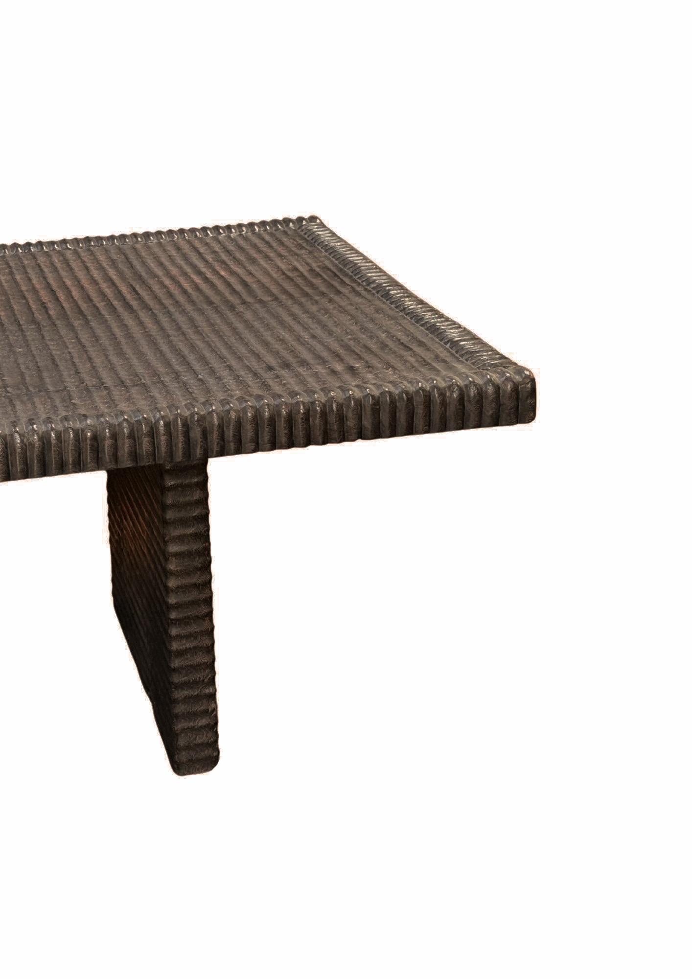 https://a.1stdibscdn.com/large-suar-wood-table-hand-carved-detailing-espresso-finish-modern-organic-for-sale-picture-8/f_58812/f_471451321761123626948/Untitled_Flyer_A4_2025_10_22T160617_164_master.jpg