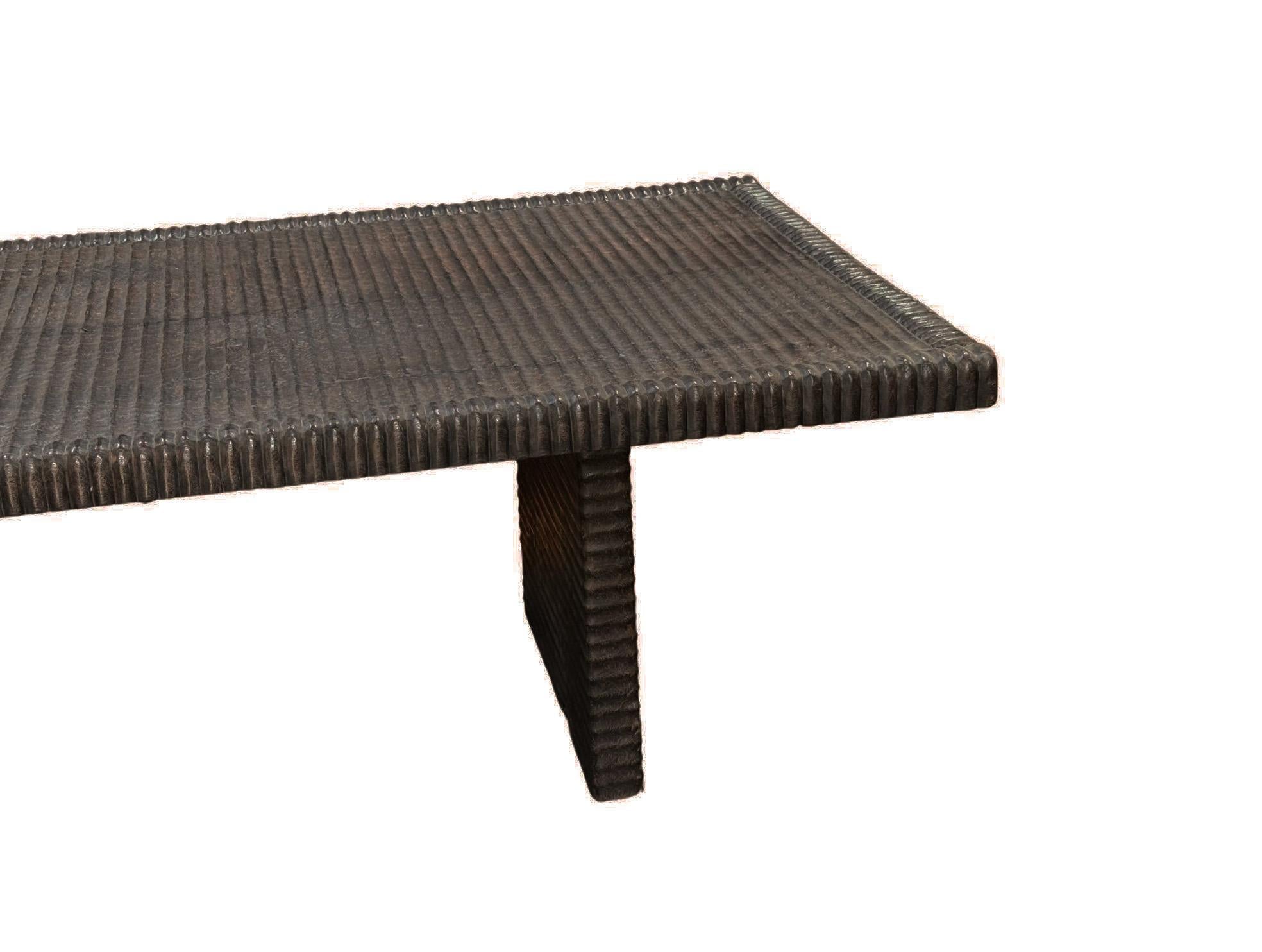 https://a.1stdibscdn.com/large-suar-wood-table-hand-carved-detailing-espresso-finish-modern-organic-for-sale-picture-6/f_58812/f_471451321761123627163/Untitled_Flyer_A4_2025_10_22T160645_368_master.jpg