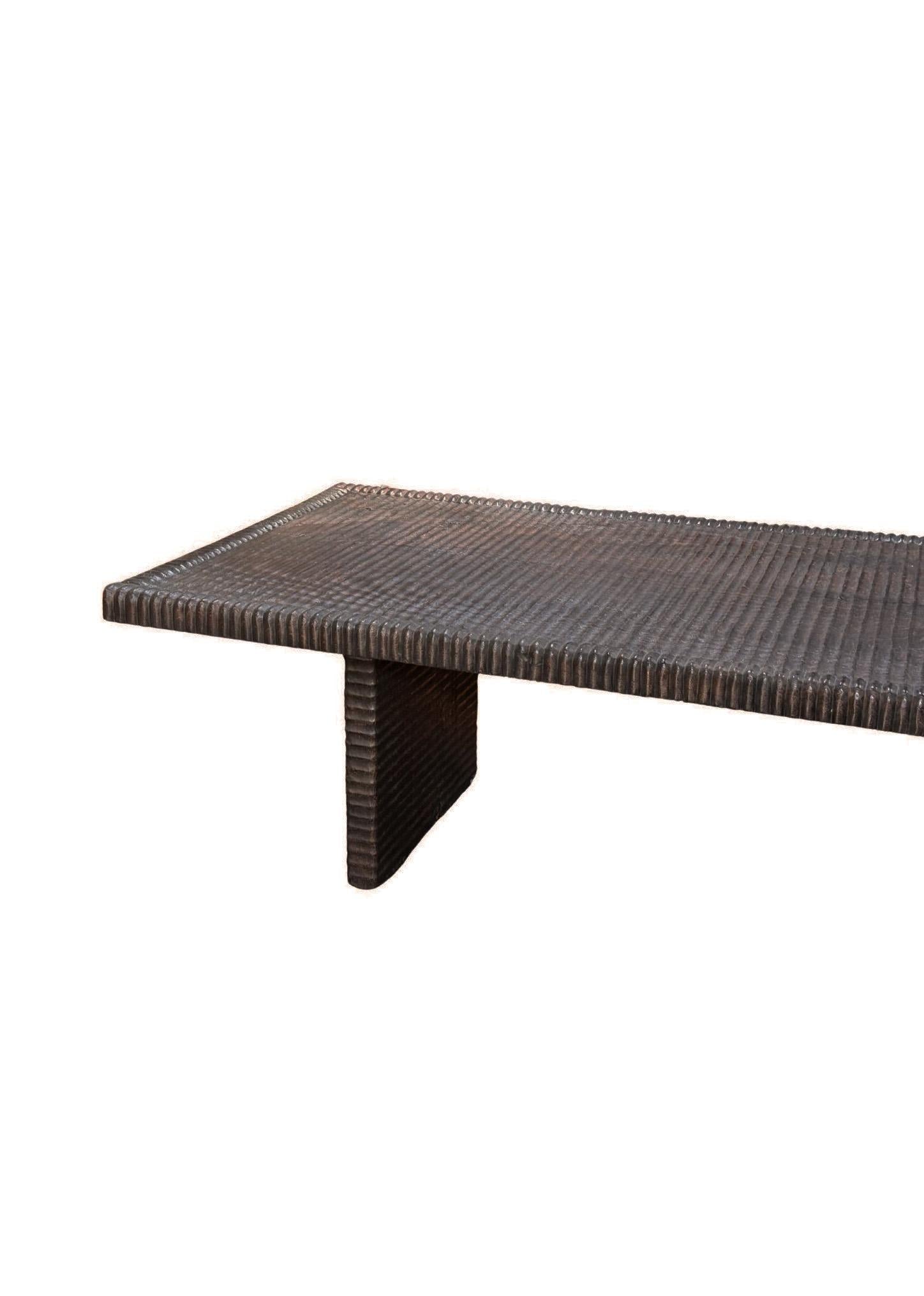 https://a.1stdibscdn.com/large-suar-wood-table-hand-carved-detailing-espresso-finish-modern-organic-for-sale-picture-4/f_58812/f_471451321761123626902/Untitled_Flyer_A4_2025_10_22T160709_554_master.jpg