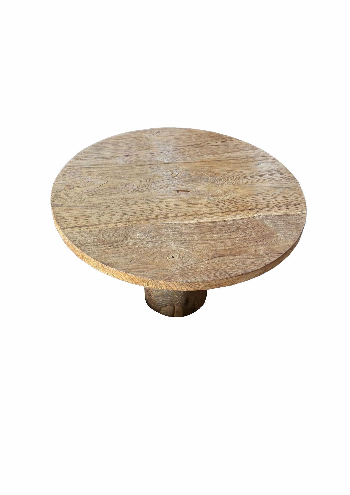 https://a.1stdibscdn.com/teak-wood-table-stunning-wood-textures-natural-finish-modern-organic-for-sale-picture-6/f_58812/f_474650821762784633728/Untitled_Flyer_A4_2025_11_10T165520_287_master.jpg