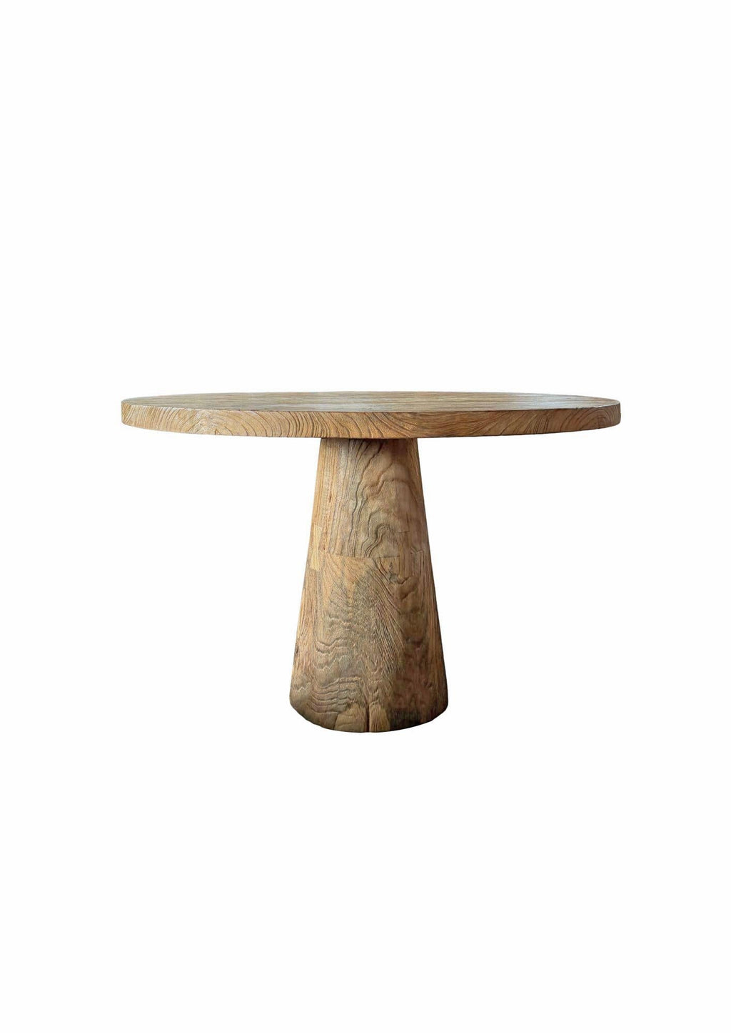 https://a.1stdibscdn.com/teak-wood-table-stunning-wood-textures-natural-finish-modern-organic-for-sale-picture-5/f_58812/f_474650821762784633507/Untitled_Flyer_A4_2025_11_10T165546_626_master.jpg