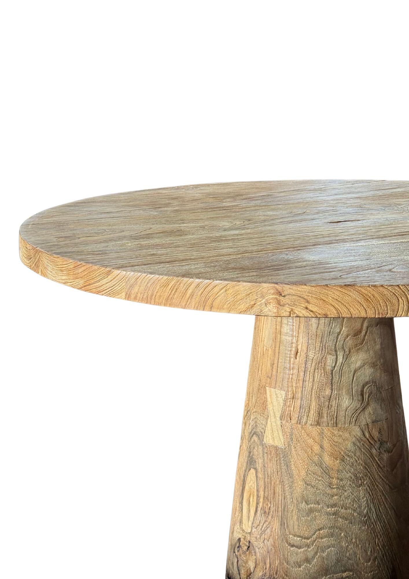 https://a.1stdibscdn.com/teak-wood-table-stunning-wood-textures-natural-finish-modern-organic-for-sale-picture-4/f_58812/f_474650821762784642128/Untitled_Flyer_A4_2025_11_10T165851_854_master.jpg