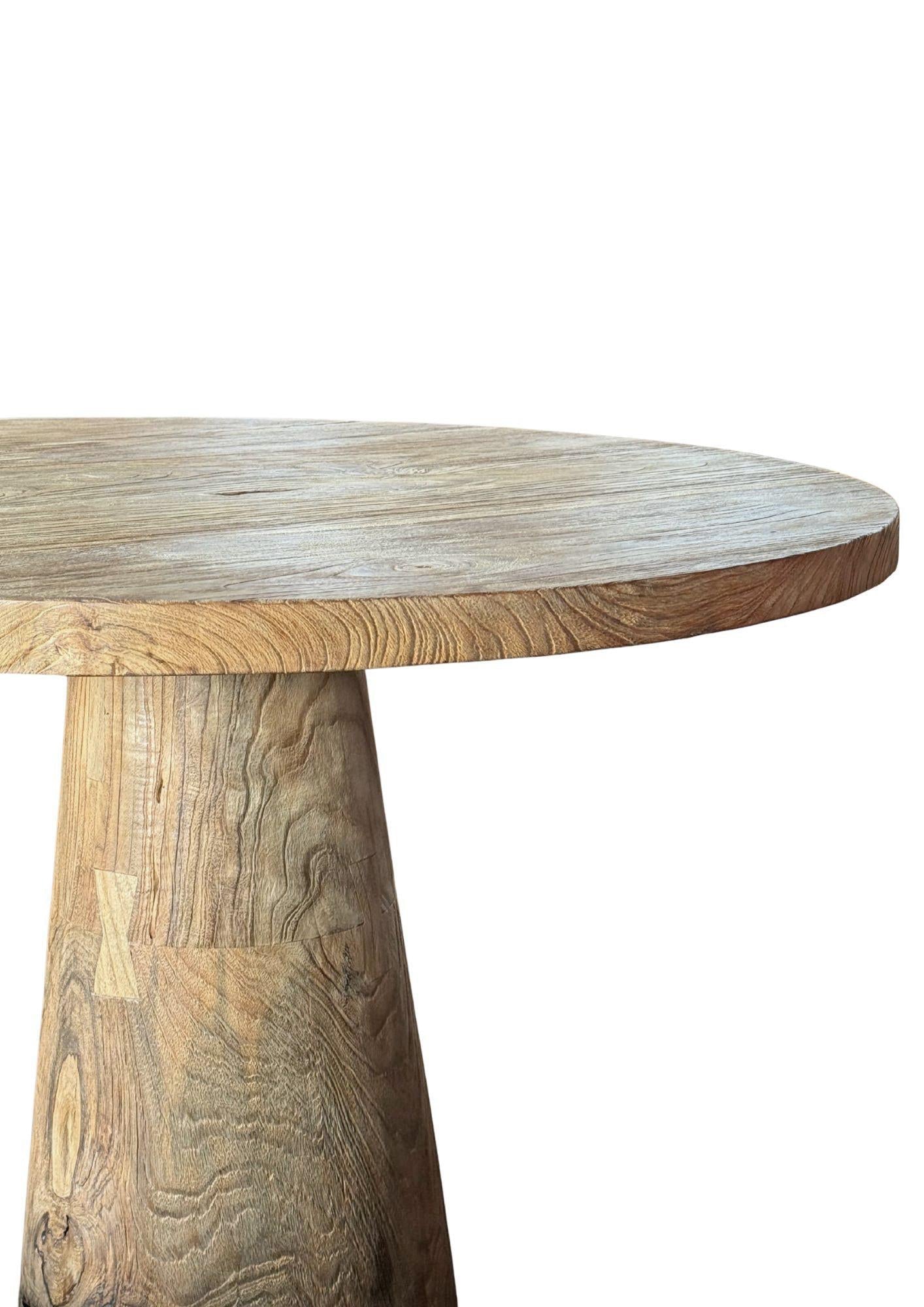 https://a.1stdibscdn.com/teak-wood-table-stunning-wood-textures-natural-finish-modern-organic-for-sale-picture-3/f_58812/f_474650821762784637499/Untitled_Flyer_A4_2025_11_10T165939_029_master.jpg