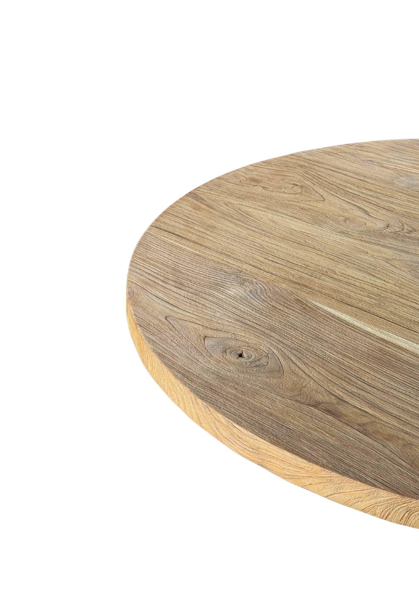 https://a.1stdibscdn.com/teak-wood-table-stunning-wood-textures-natural-finish-modern-organic-for-sale-picture-2/f_58812/f_474650821762784635531/Untitled_Flyer_A4_2025_11_10T170635_952_master.jpg