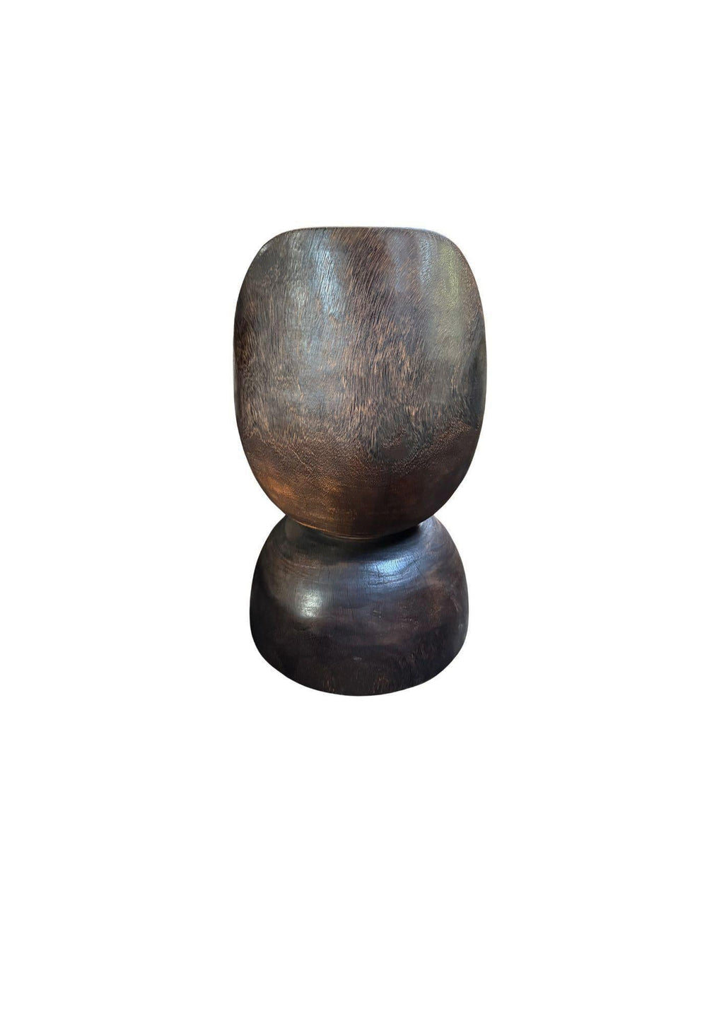 https://a.1stdibscdn.com/sculptural-chair-carved-from-solid-suar-wood-modern-organic-espresso-finish-for-sale-picture-9/f_58812/f_477196221764165052536/Untitled_Flyer_A4_2025_11_26T214153_042_master.jpg