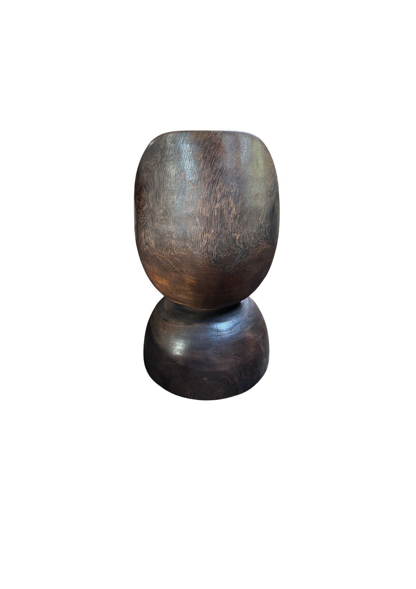 https://a.1stdibscdn.com/sculptural-chair-carved-from-solid-suar-wood-modern-organic-espresso-finish-for-sale-picture-9/f_58812/f_477196221764165052536/Untitled_Flyer_A4_2025_11_26T214153_042_master.jpg