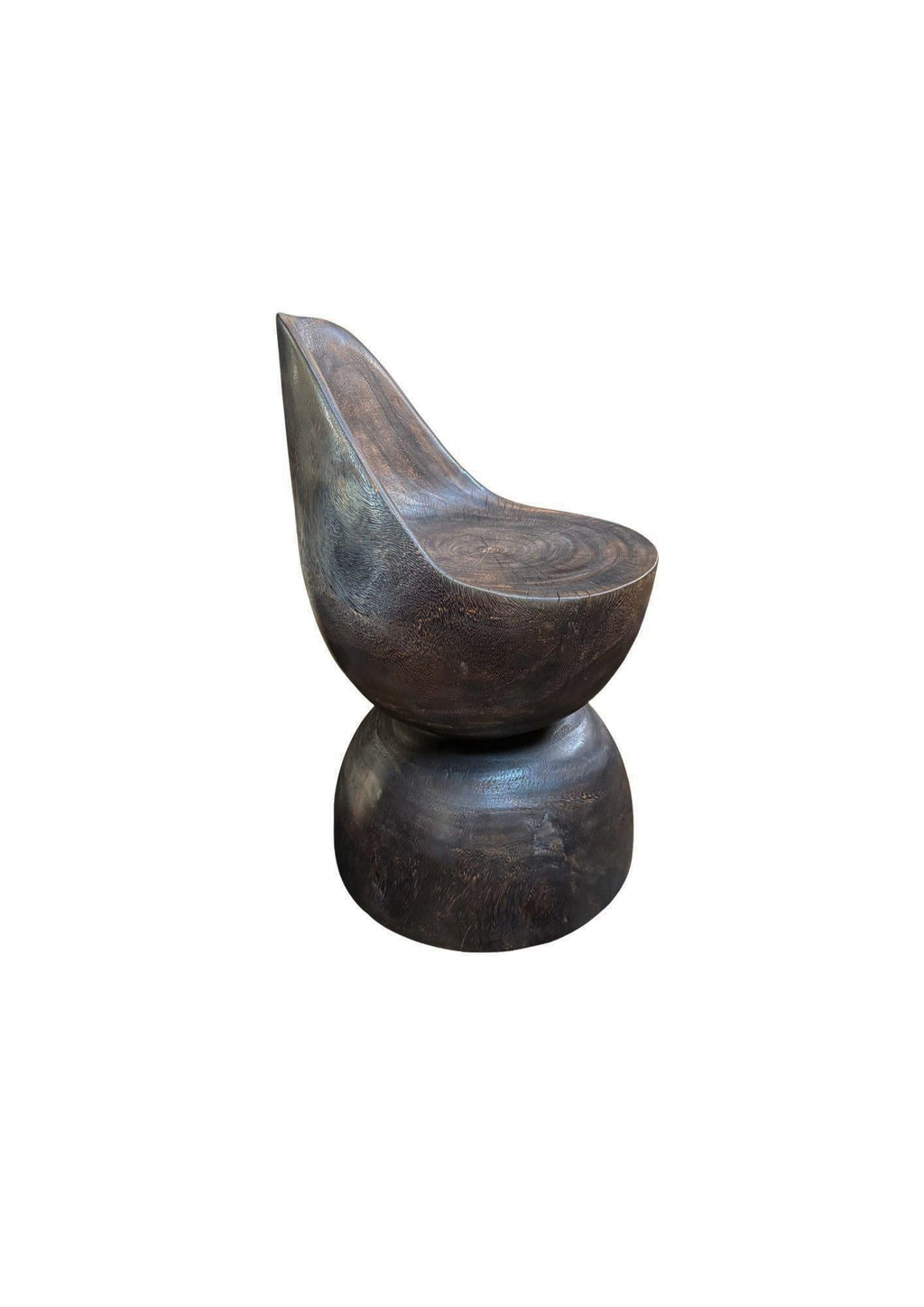 https://a.1stdibscdn.com/sculptural-chair-carved-from-solid-suar-wood-modern-organic-espresso-finish-for-sale-picture-4/f_58812/f_477196221764165052534/Untitled_Flyer_A4_2025_11_26T214244_980_master.jpg