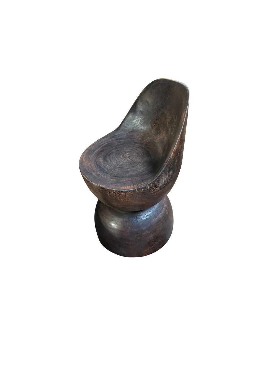 https://a.1stdibscdn.com/sculptural-chair-carved-from-solid-suar-wood-modern-organic-espresso-finish-for-sale-picture-5/f_58812/f_477196221764165052878/Untitled_Flyer_A4_2025_11_26T214311_509_master.jpg