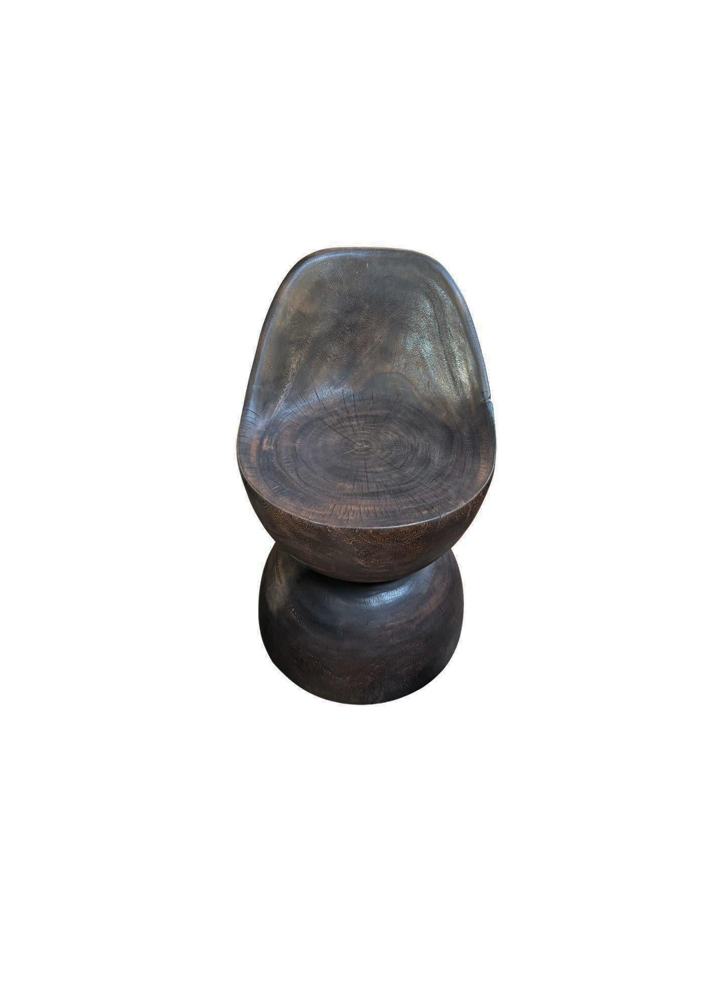 https://a.1stdibscdn.com/sculptural-chair-carved-from-solid-suar-wood-modern-organic-espresso-finish-for-sale-picture-7/f_58812/f_477196221764165052888/Untitled_Flyer_A4_2025_11_26T214355_414_master.jpg
