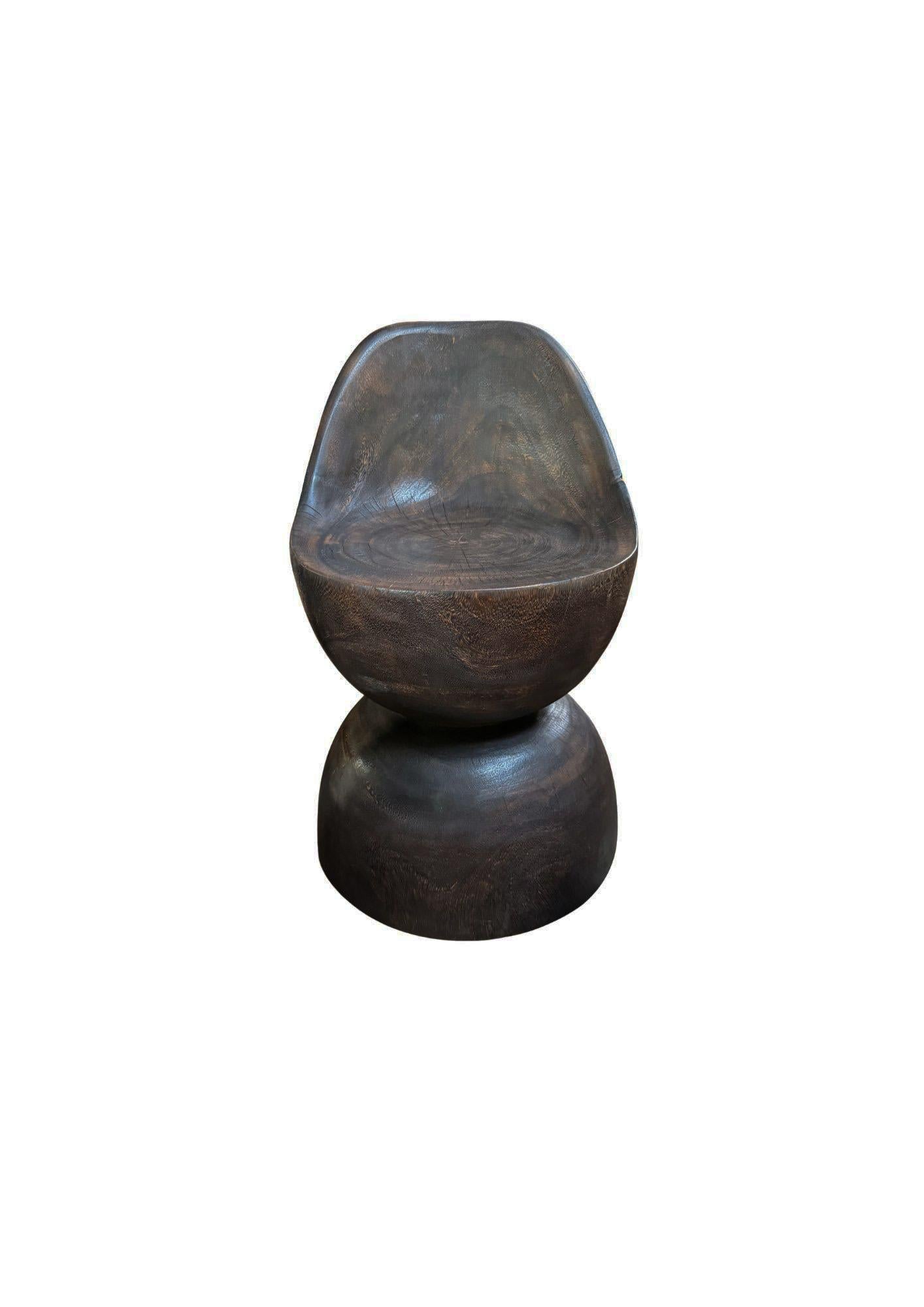 https://a.1stdibscdn.com/sculptural-chair-carved-from-solid-suar-wood-modern-organic-espresso-finish-for-sale-picture-8/f_58812/f_477196221764165053460/Untitled_Flyer_A4_2025_11_26T214415_418_master.jpg