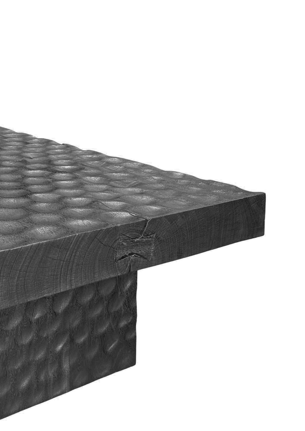 https://a.1stdibscdn.com/suar-wood-sofa-table-burnt-finish-modern-organic-for-sale-picture-5/f_58812/f_478895721765189789856/Untitled_Flyer_A4_2025_12_06T151653_440_master.jpg