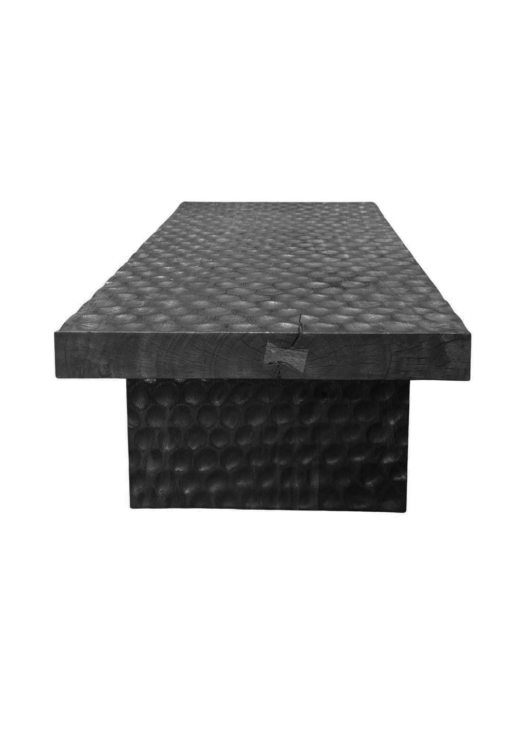 https://a.1stdibscdn.com/suar-wood-sofa-table-burnt-finish-modern-organic-for-sale-picture-8/f_58812/f_478895721765189789806/Untitled_Flyer_A4_2025_12_06T151820_605_master.jpg