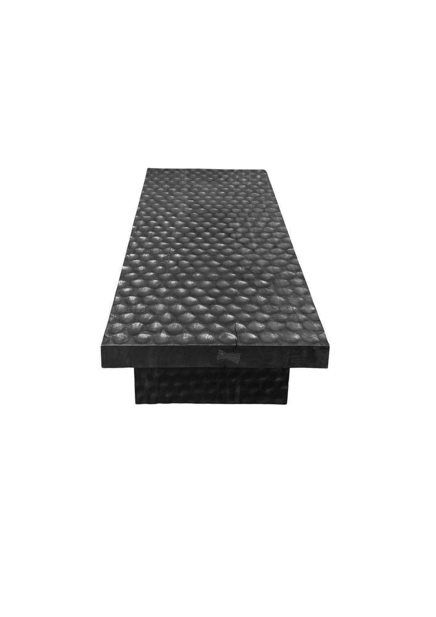 https://a.1stdibscdn.com/suar-wood-sofa-table-burnt-finish-modern-organic-for-sale-picture-10/f_58812/f_478895721765189789769/Untitled_Flyer_A4_2025_12_06T151843_047_master.jpg