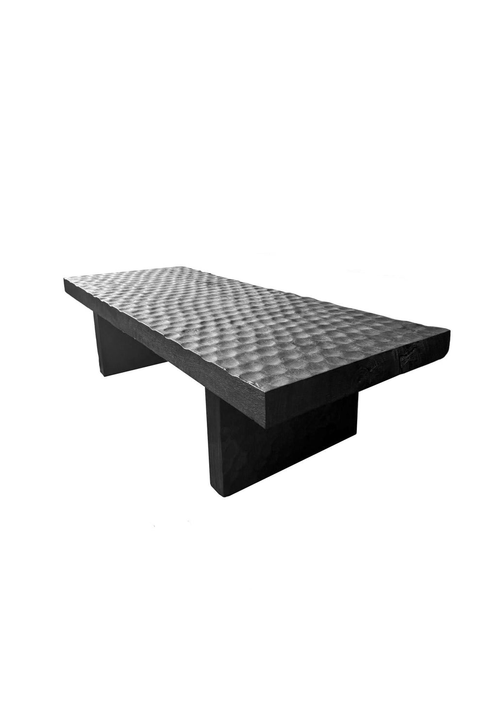 https://a.1stdibscdn.com/suar-wood-sofa-table-burnt-finish-modern-organic-for-sale-picture-3/f_58812/f_478895721765189789774/Untitled_Flyer_A4_2025_12_06T151922_746_master.jpg