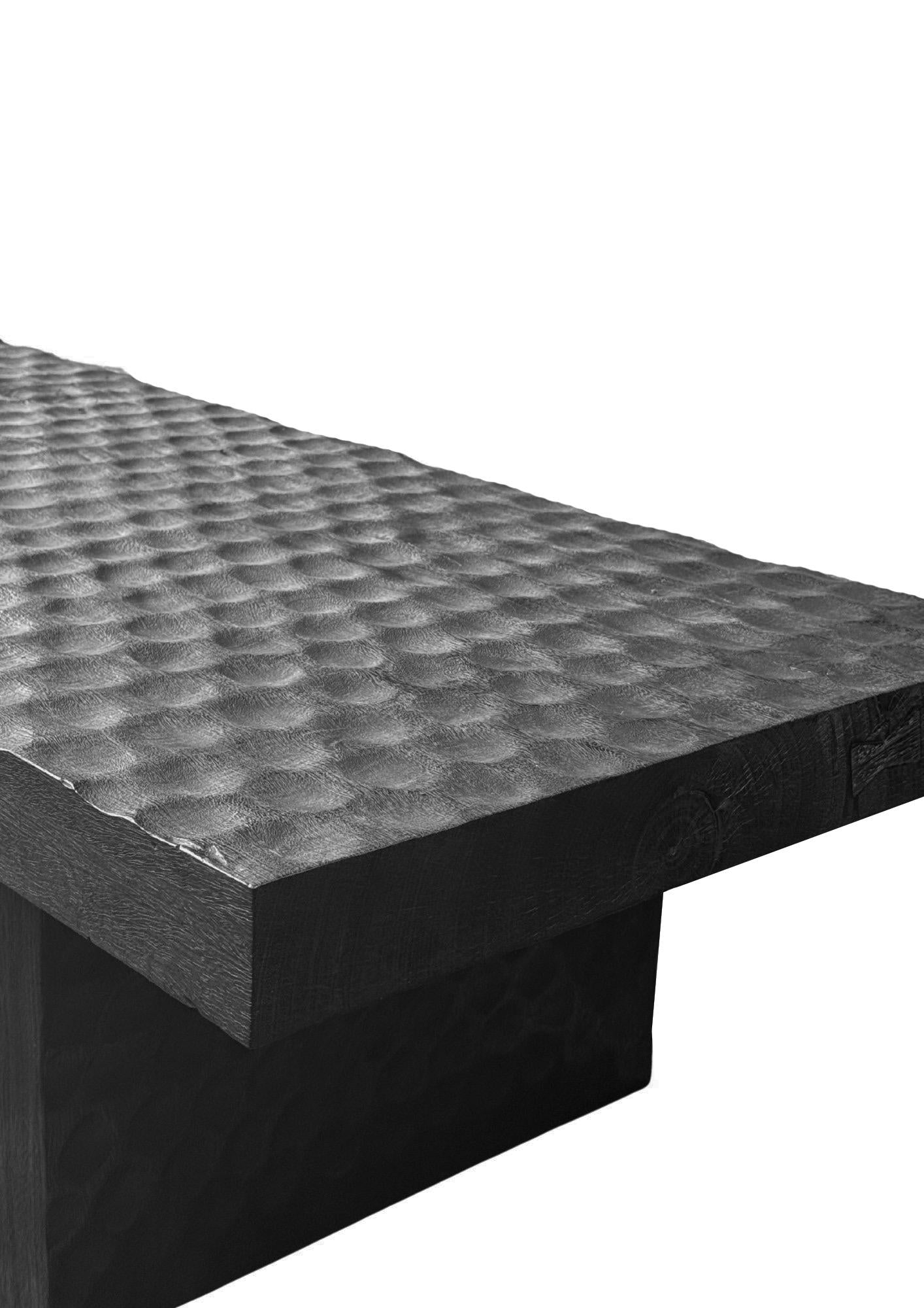https://a.1stdibscdn.com/suar-wood-sofa-table-burnt-finish-modern-organic-for-sale-picture-11/f_58812/f_478895721765189790085/Untitled_Flyer_A4_2025_12_06T151958_719_master.jpg