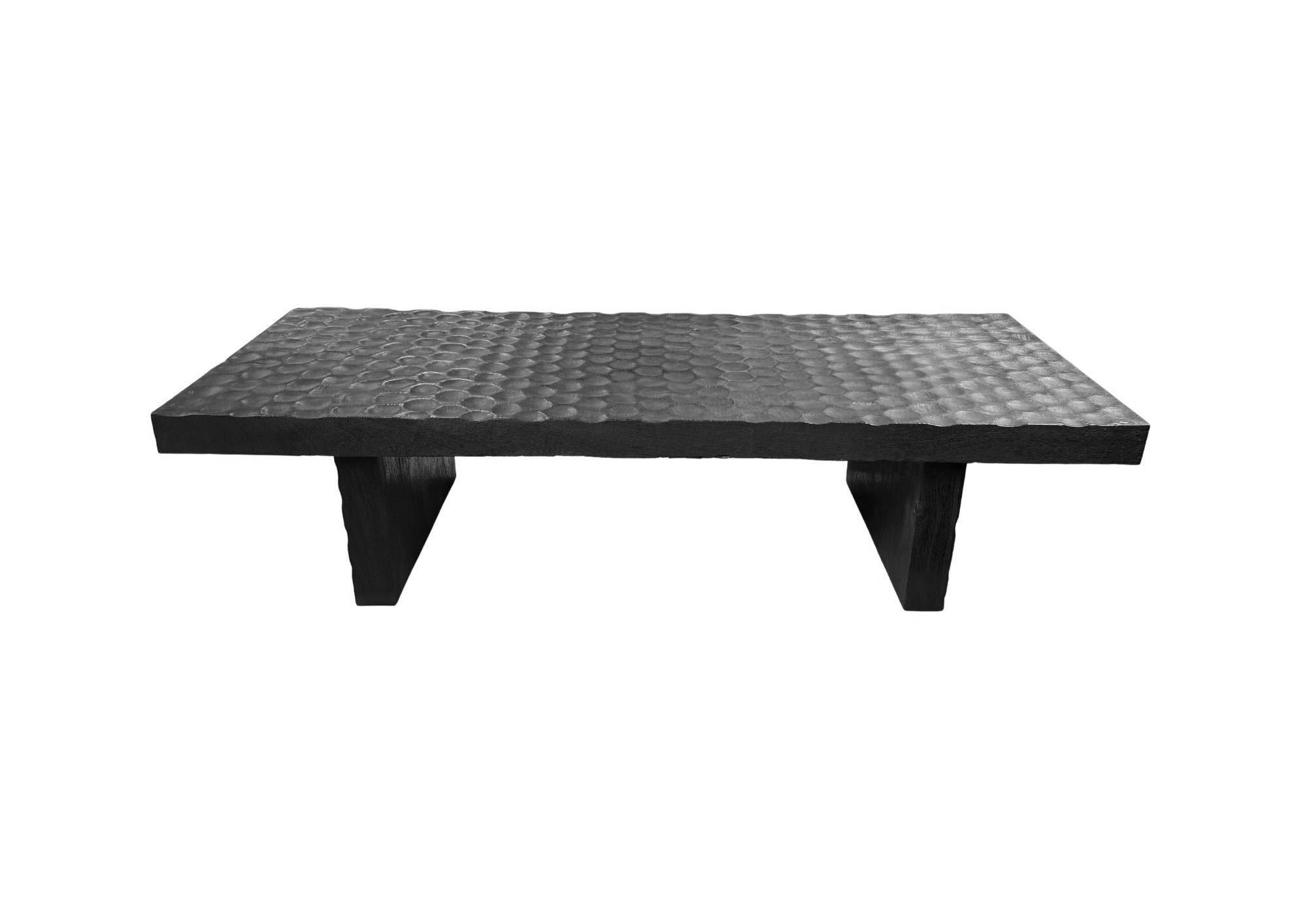 https://a.1stdibscdn.com/suar-wood-sofa-table-burnt-finish-modern-organic-for-sale-picture-2/f_58812/f_478895721765189791122/Untitled_Flyer_A4_2025_12_06T152037_653_master.jpg