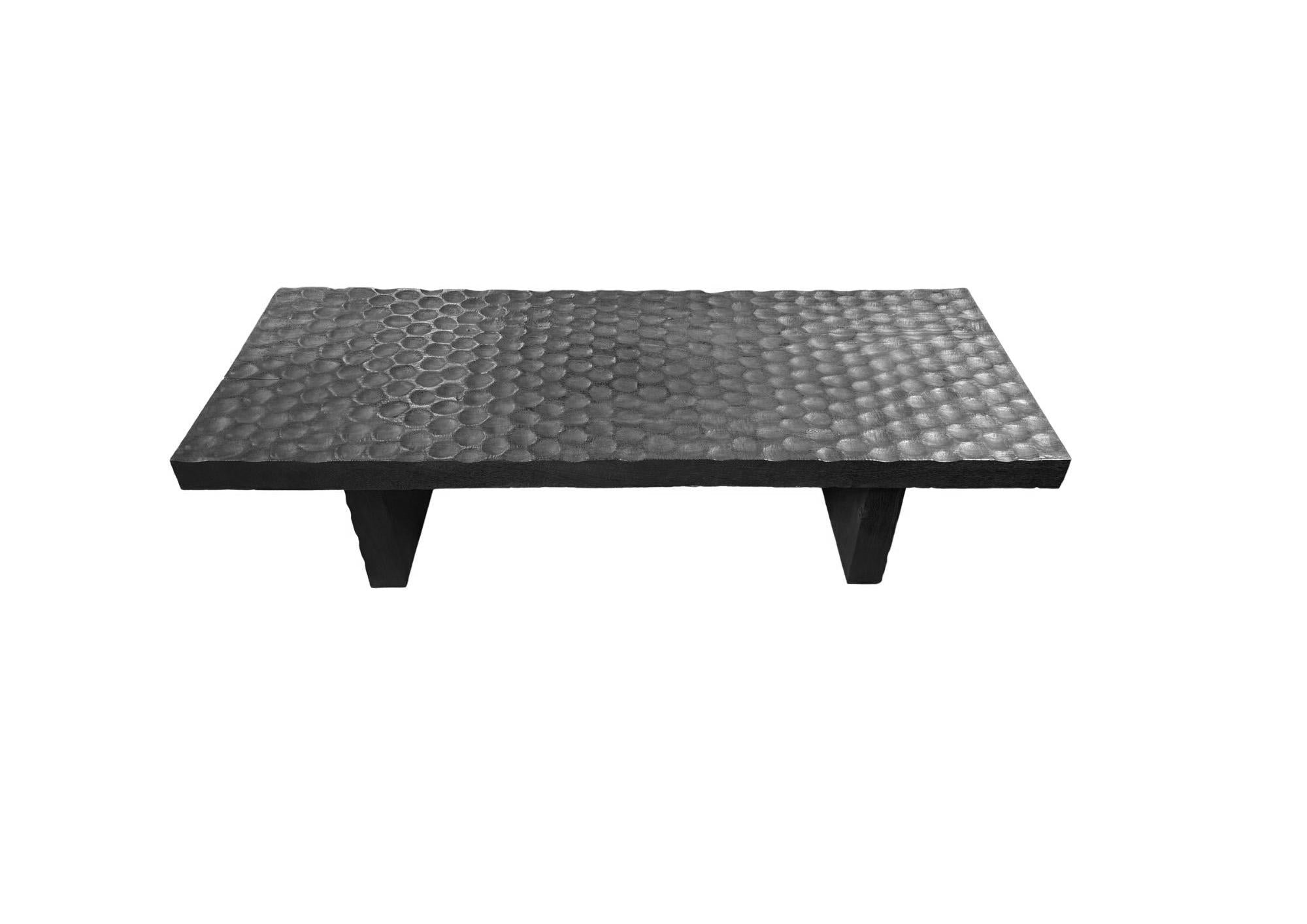 https://a.1stdibscdn.com/suar-wood-sofa-table-burnt-finish-modern-organic-for-sale-picture-12/f_58812/f_478895721765189791136/Untitled_Flyer_A4_2025_12_06T152104_533_master.jpg