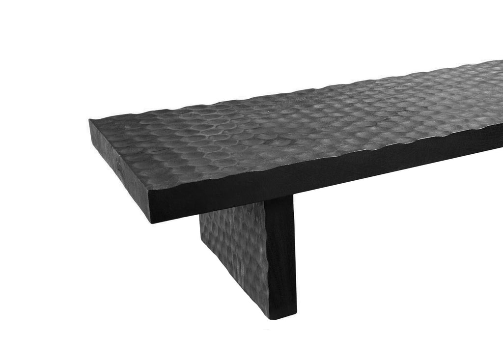 https://a.1stdibscdn.com/suar-wood-sofa-table-burnt-finish-modern-organic-for-sale-picture-4/f_58812/f_478895721765189791379/Untitled_Flyer_A4_2025_12_06T152255_048_master.jpg