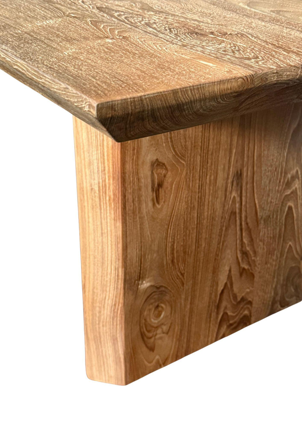 https://a.1stdibscdn.com/large-teak-wood-table-natural-finish-hand-crafted-modern-organic-angled-edges-for-sale-picture-4/f_58812/f_481200721766940043422/Untitled_Flyer_A4_2025_12_28T235810_346_master.jpg