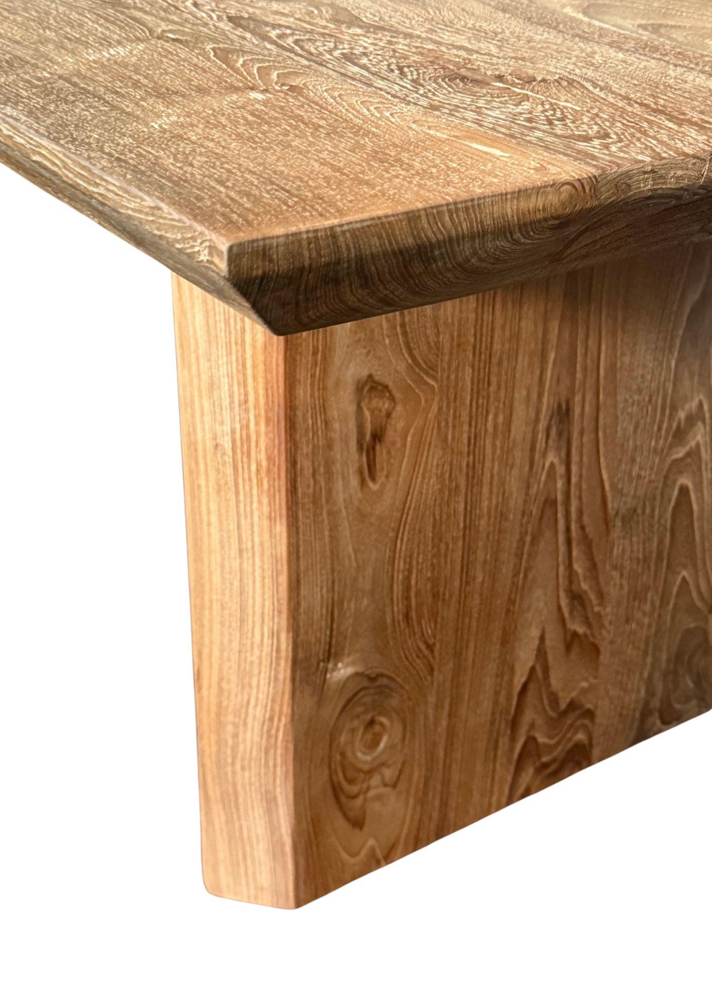 https://a.1stdibscdn.com/large-teak-wood-table-natural-finish-hand-crafted-modern-organic-angled-edges-for-sale-picture-4/f_58812/f_481200721766940043422/Untitled_Flyer_A4_2025_12_28T235810_346_master.jpg