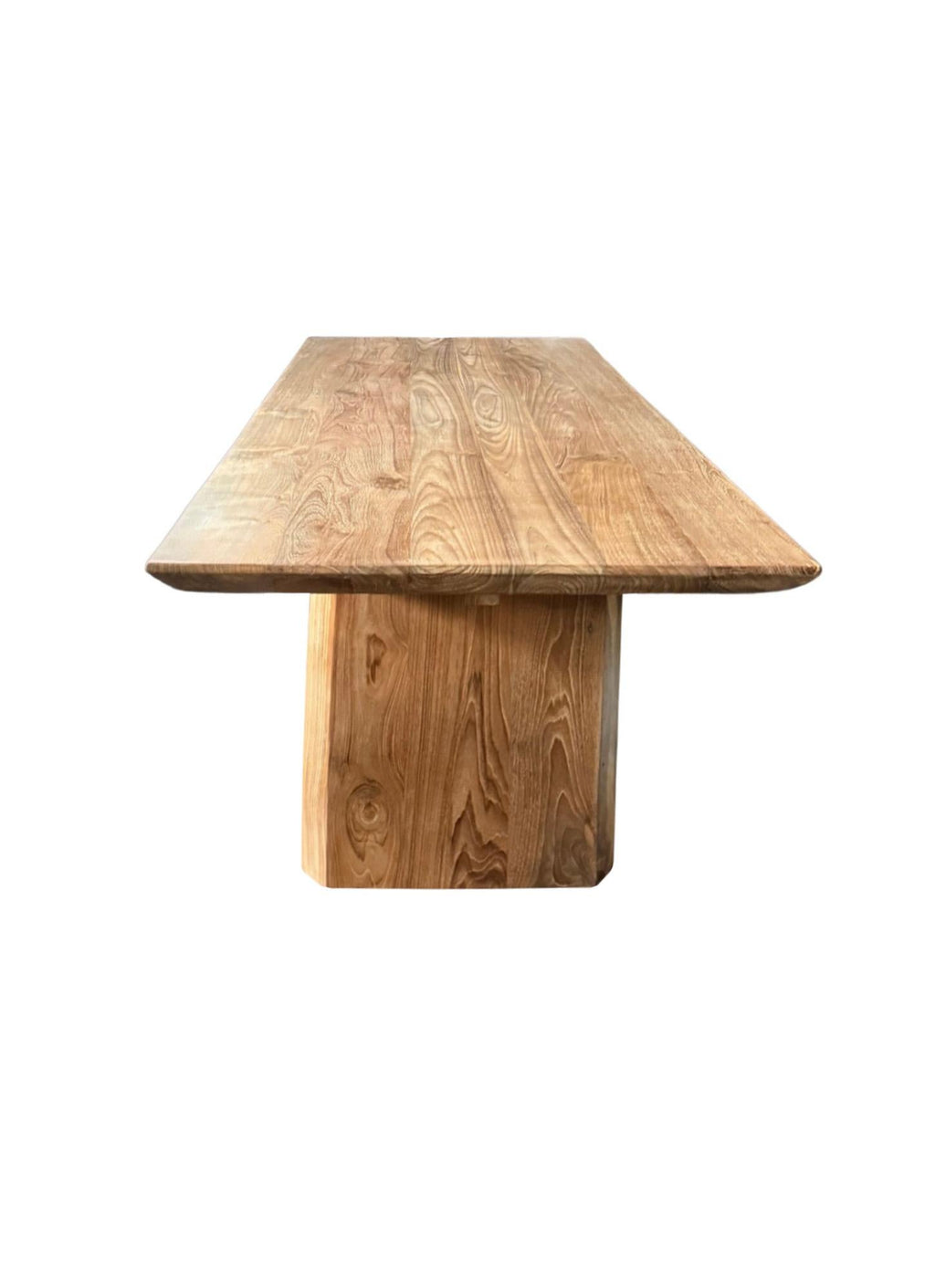 https://a.1stdibscdn.com/large-teak-wood-table-natural-finish-hand-crafted-modern-organic-angled-edges-for-sale-picture-12/f_58812/f_481200721766940044223/Untitled_Flyer_A4_2025_12_28T235903_534_master.jpg
