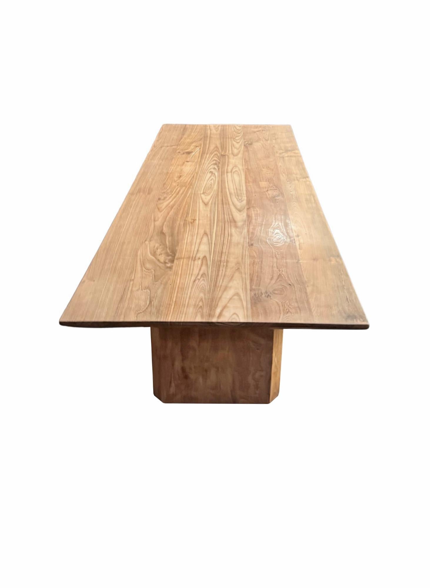 https://a.1stdibscdn.com/large-teak-wood-table-natural-finish-hand-crafted-modern-organic-angled-edges-for-sale-picture-11/f_58812/f_481200721766940044207/Untitled_Flyer_A4_2025_12_29T000003_064_master.jpg
