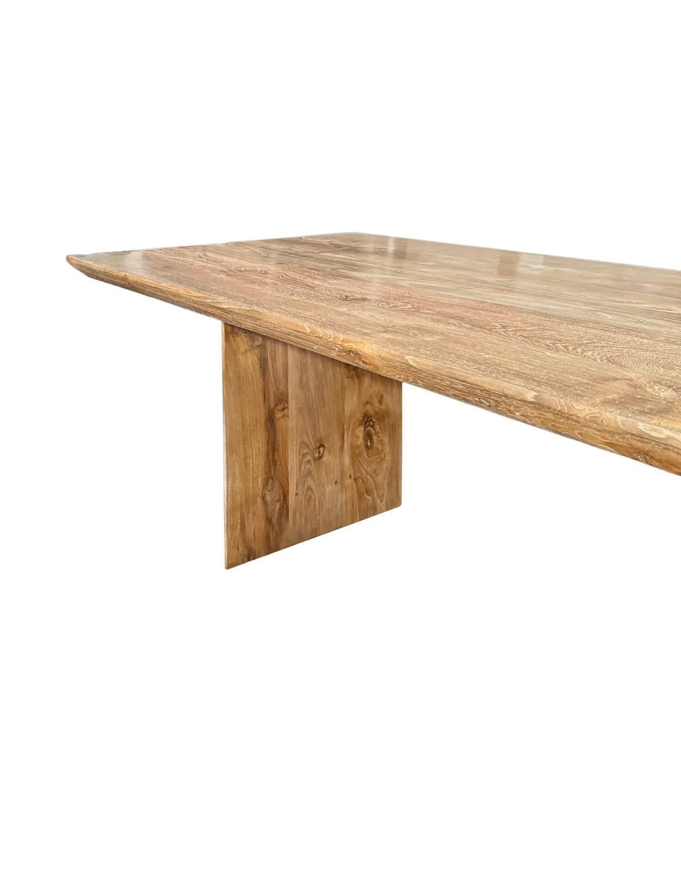 https://a.1stdibscdn.com/large-teak-wood-table-natural-finish-hand-crafted-modern-organic-angled-edges-for-sale-picture-10/f_58812/f_481200721766940044240/Untitled_Flyer_A4_2025_12_29T000042_743_master.jpg