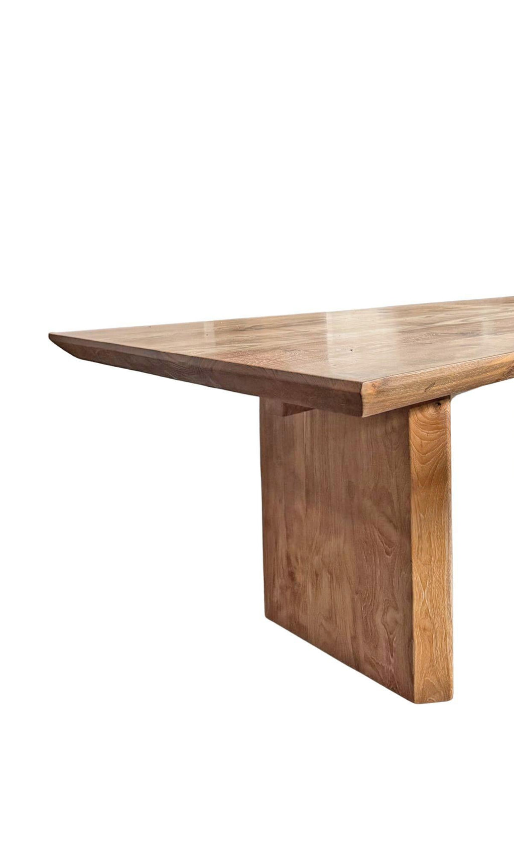 https://a.1stdibscdn.com/large-teak-wood-table-natural-finish-hand-crafted-modern-organic-angled-edges-for-sale-picture-9/f_58812/f_481200721766940044180/Untitled_Flyer_A4_2025_12_29T000116_581_master.jpg