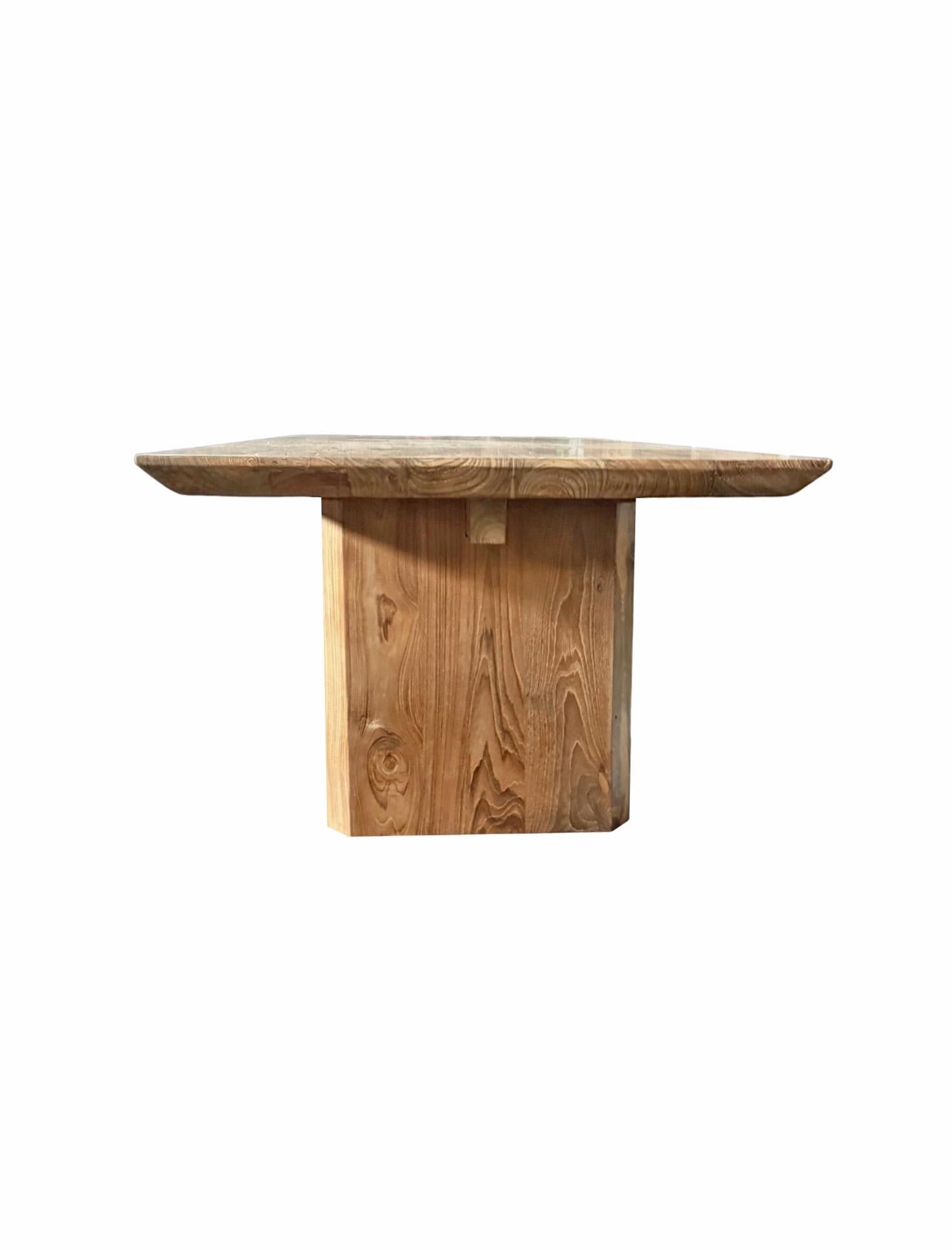 https://a.1stdibscdn.com/large-teak-wood-table-natural-finish-hand-crafted-modern-organic-angled-edges-for-sale-picture-7/f_58812/f_481200721766940044167/Untitled_Flyer_A4_2025_12_29T000156_394_master.jpg