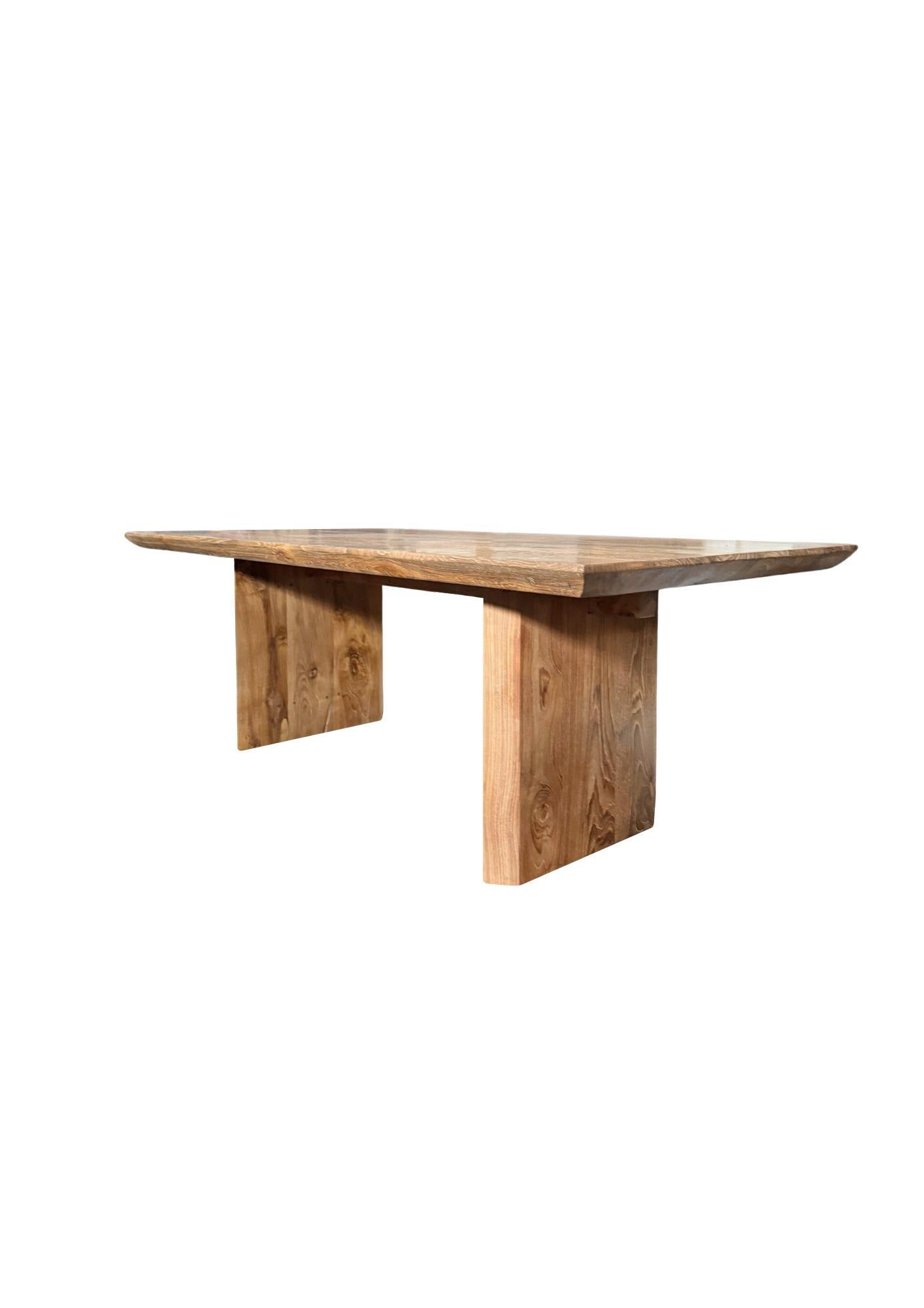 https://a.1stdibscdn.com/large-teak-wood-table-natural-finish-hand-crafted-modern-organic-angled-edges-for-sale-picture-6/f_58812/f_481200721766940043329/Untitled_Flyer_A4_2025_12_29T000226_872_master.jpg