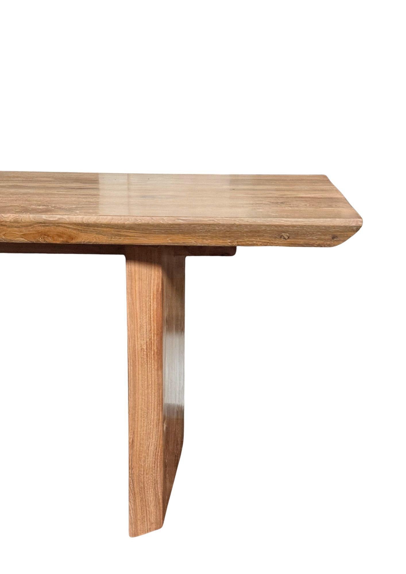 https://a.1stdibscdn.com/large-teak-wood-table-natural-finish-hand-crafted-modern-organic-angled-edges-for-sale-picture-5/f_58812/f_481200721766940043516/Untitled_Flyer_A4_2025_12_29T000303_776_master.jpg
