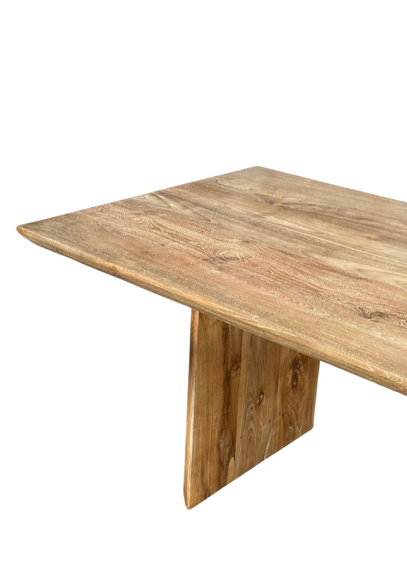 https://a.1stdibscdn.com/large-teak-wood-table-natural-finish-hand-crafted-modern-organic-angled-edges-for-sale-picture-3/f_58812/f_481200721766940043595/Untitled_Flyer_A4_2025_12_29T000342_538_master.jpg