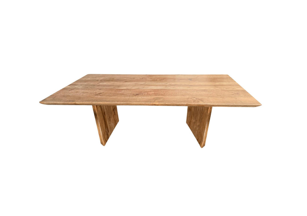 https://a.1stdibscdn.com/large-teak-wood-table-natural-finish-hand-crafted-modern-organic-angled-edges-for-sale-picture-8/f_58812/f_481200721766940043498/Untitled_Flyer_A4_2025_12_29T000454_652_master.jpg