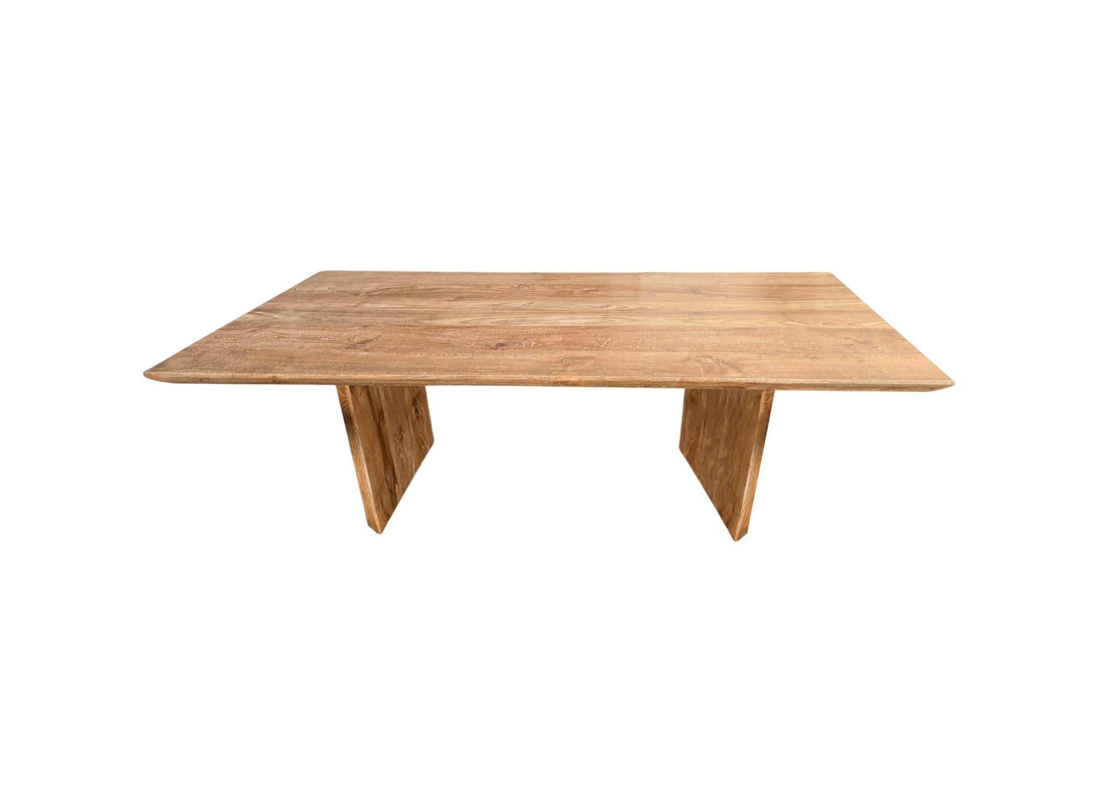 https://a.1stdibscdn.com/large-teak-wood-table-natural-finish-hand-crafted-modern-organic-angled-edges-for-sale-picture-8/f_58812/f_481200721766940043498/Untitled_Flyer_A4_2025_12_29T000454_652_master.jpg