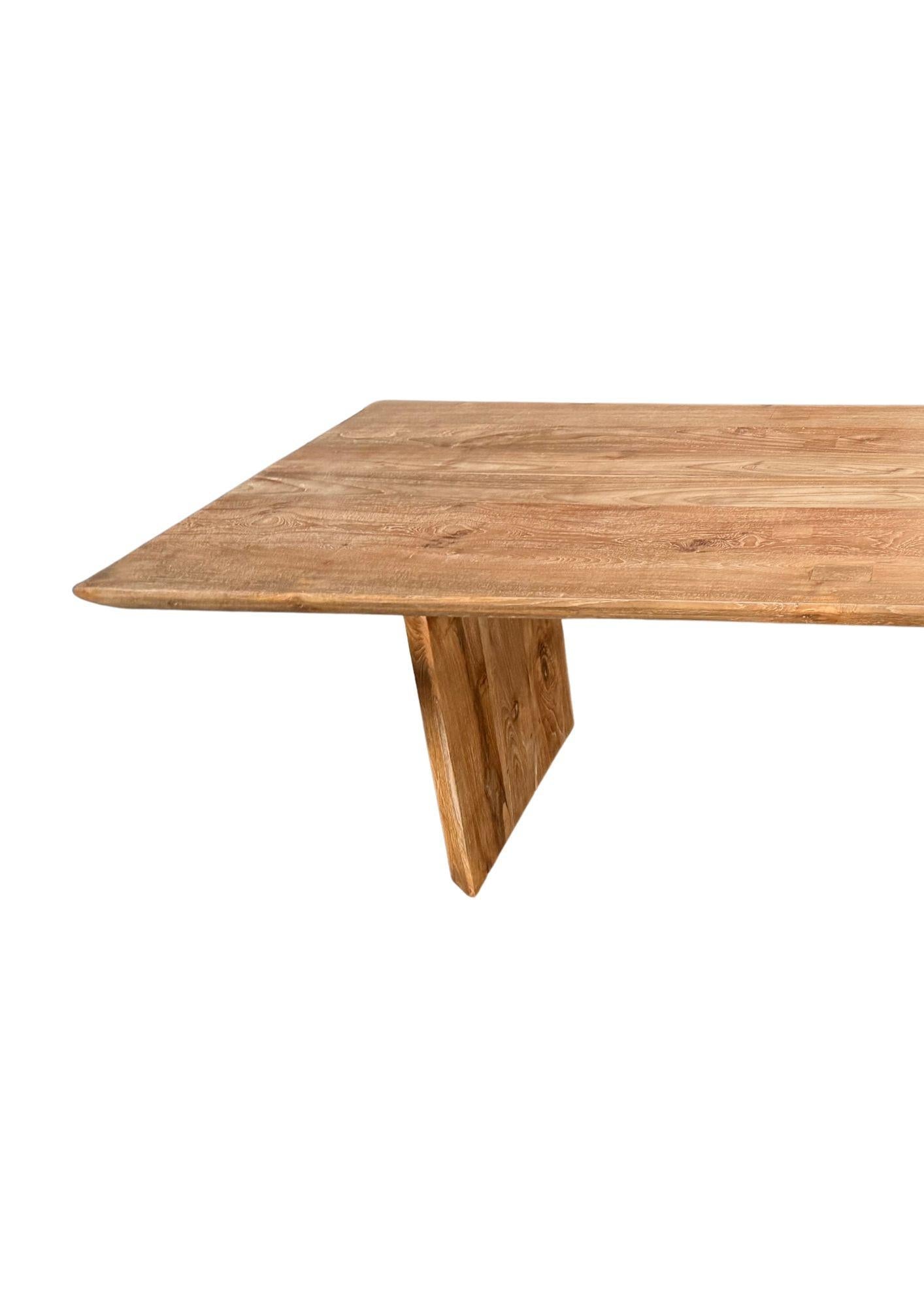 https://a.1stdibscdn.com/large-teak-wood-table-natural-finish-hand-crafted-modern-organic-angled-edges-for-sale-picture-2/f_58812/f_481200721766940043050/Untitled_Flyer_A4_2025_12_29T000532_516_master.jpg