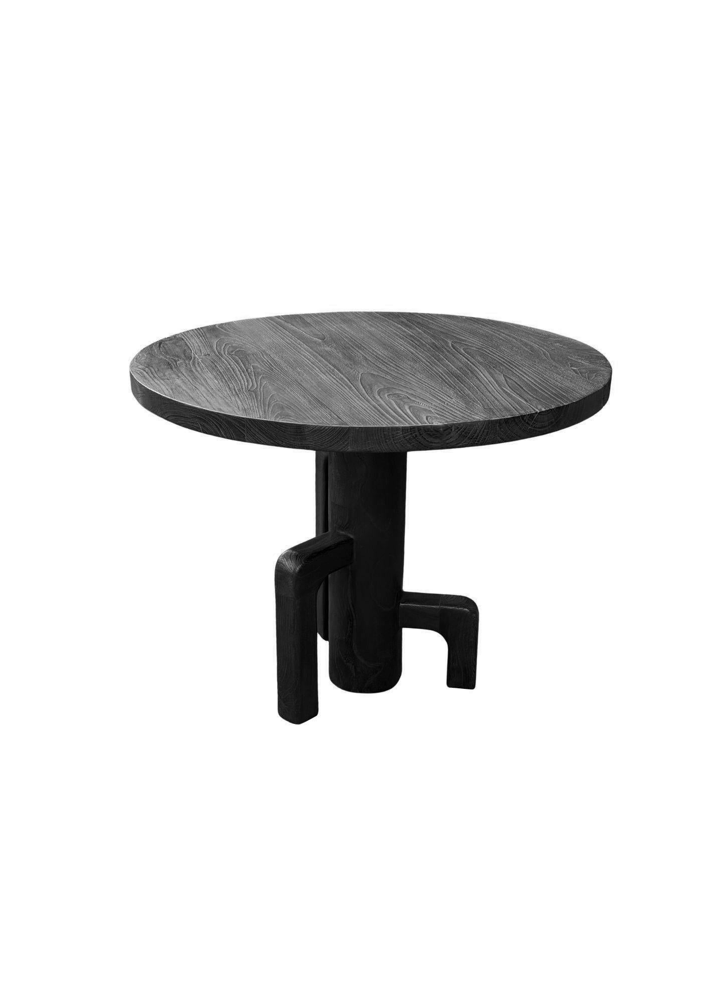 https://a.1stdibscdn.com/teak-wood-table-stunning-wood-textures-burnt-black-finish-modern-organic-for-sale-picture-7/f_58812/f_481412921767184332069/Untitled_Flyer_A4_2025_12_30T225652_902_copy_master.jpg