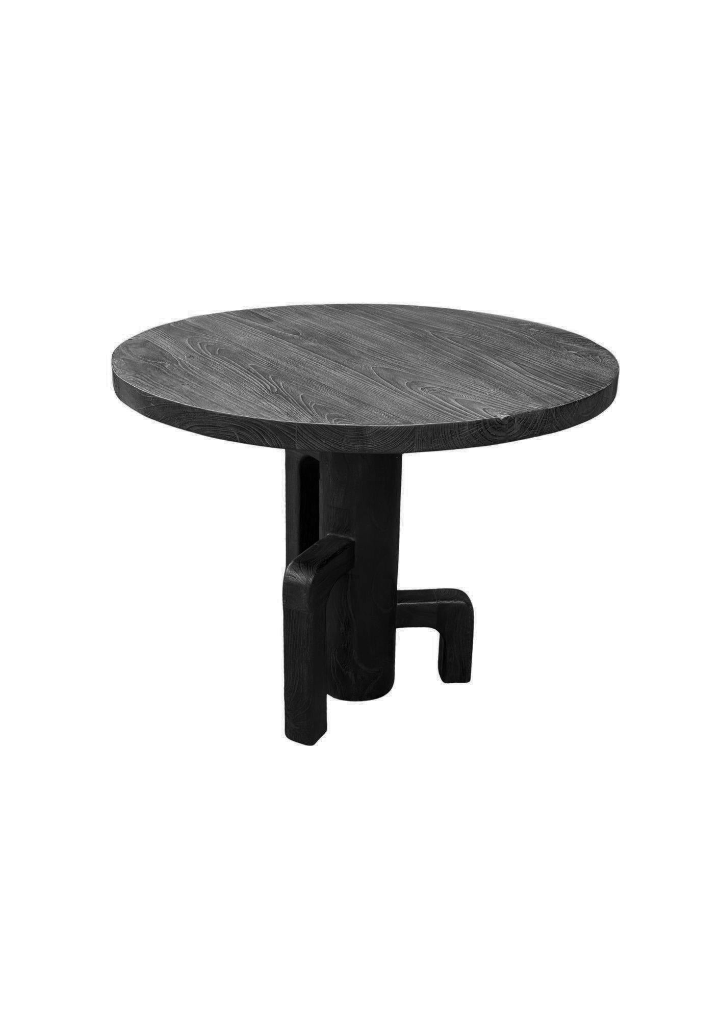 https://a.1stdibscdn.com/teak-wood-table-stunning-wood-textures-burnt-black-finish-modern-organic-for-sale-picture-6/f_58812/f_481412921767184332307/Untitled_Flyer_A4_2025_12_30T225720_115_copy_master.jpg