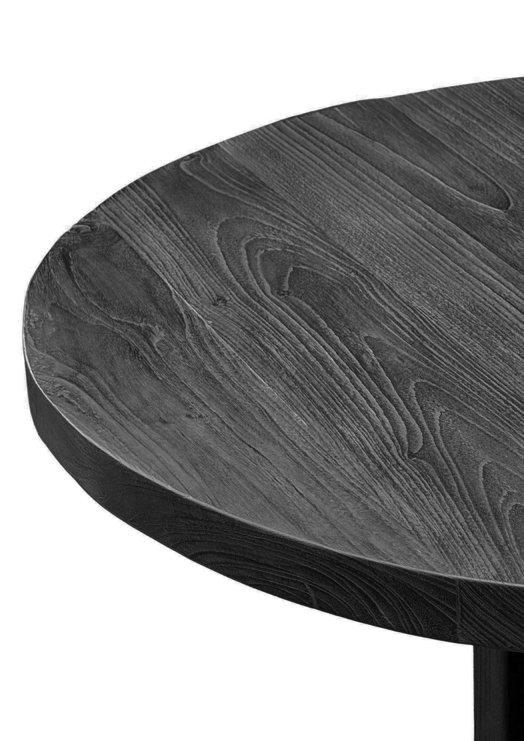 https://a.1stdibscdn.com/teak-wood-table-stunning-wood-textures-burnt-black-finish-modern-organic-for-sale-picture-5/f_58812/f_481412921767184332722/Untitled_Flyer_A4_2025_12_30T225745_407_copy_master.jpg
