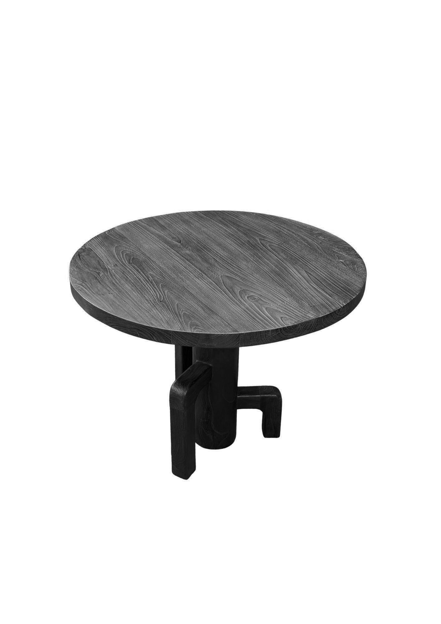 https://a.1stdibscdn.com/teak-wood-table-stunning-wood-textures-burnt-black-finish-modern-organic-for-sale-picture-4/f_58812/f_481412921767184332273/Untitled_Flyer_A4_2025_12_30T225810_678_copy_master.jpg