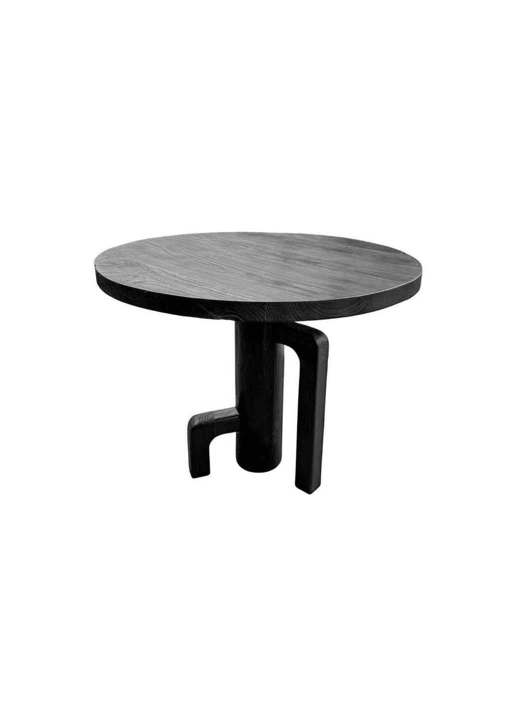 https://a.1stdibscdn.com/teak-wood-table-stunning-wood-textures-burnt-black-finish-modern-organic-for-sale-picture-3/f_58812/f_481412921767184332125/Untitled_Flyer_A4_2025_12_30T225903_162_copy_master.jpg