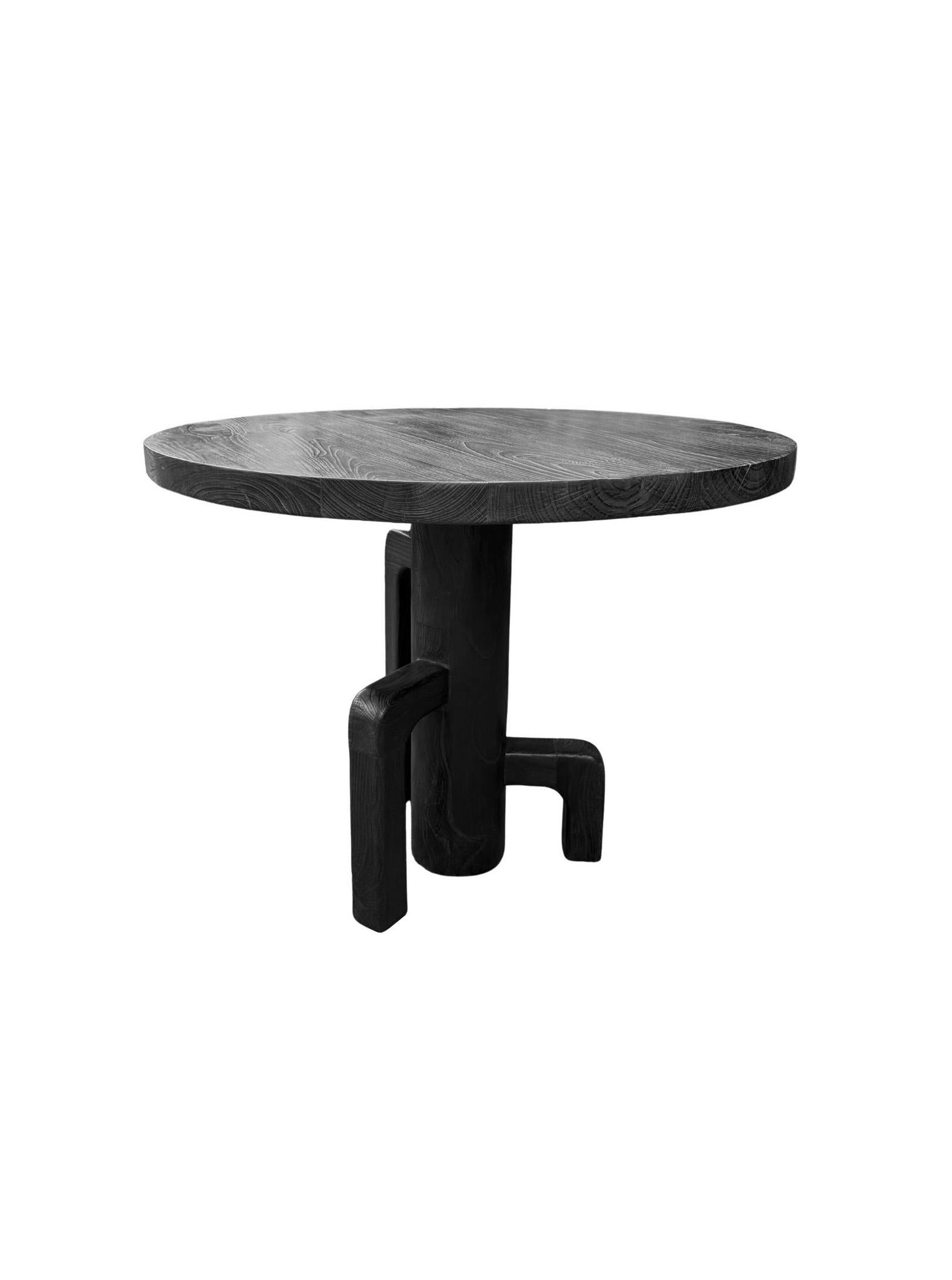 https://a.1stdibscdn.com/teak-wood-table-stunning-wood-textures-burnt-black-finish-modern-organic-for-sale-picture-2/f_58812/f_481412921767184331985/Untitled_Flyer_A4_2025_12_30T230001_727_copy_master.jpg
