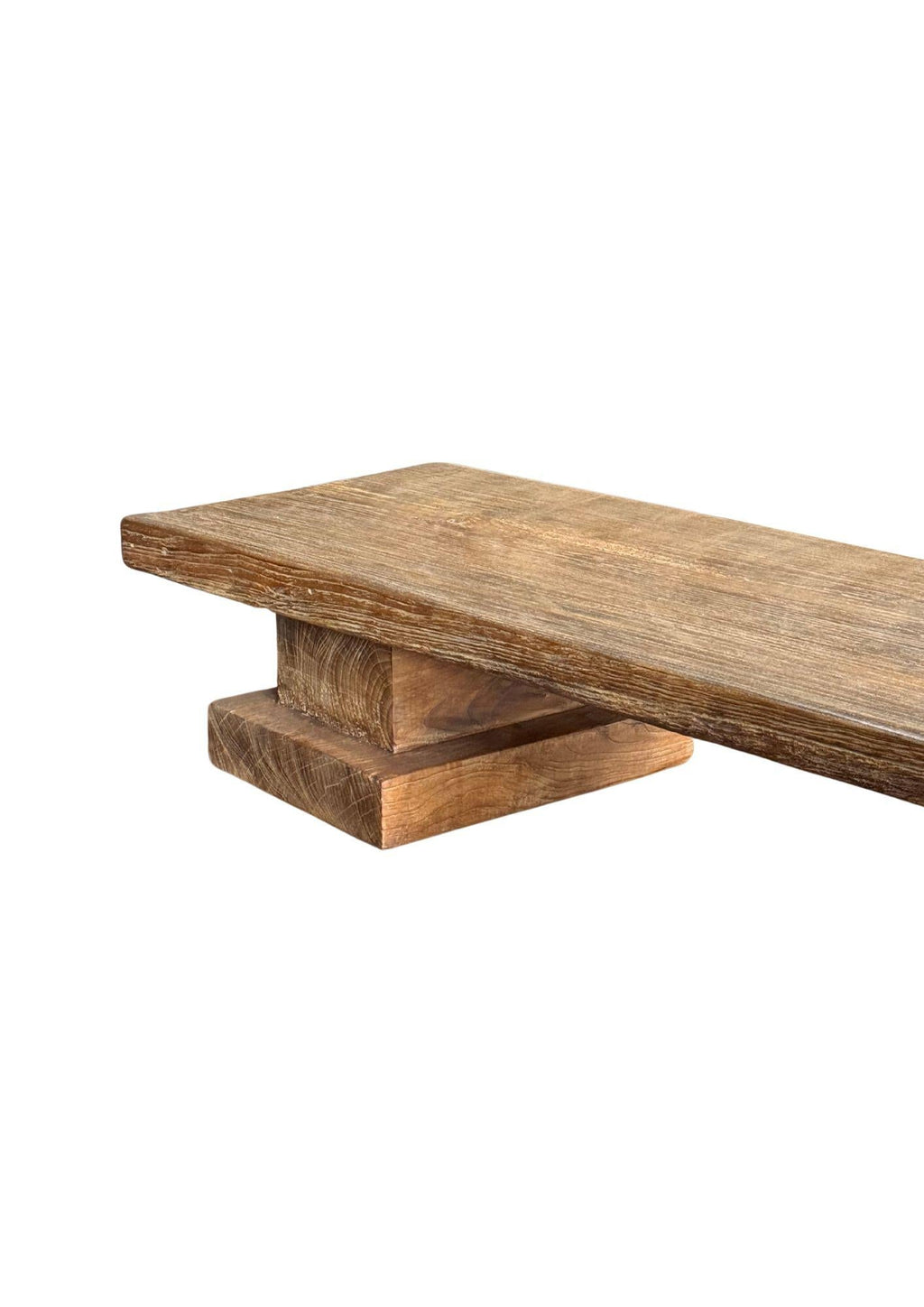 https://a.1stdibscdn.com/solid-reclaimed-teak-wood-coffee-table-modern-organic-for-sale-picture-7/f_58812/f_481764521767512894946/Untitled_Flyer_A4_2026_01_03T183523_068_master.jpg