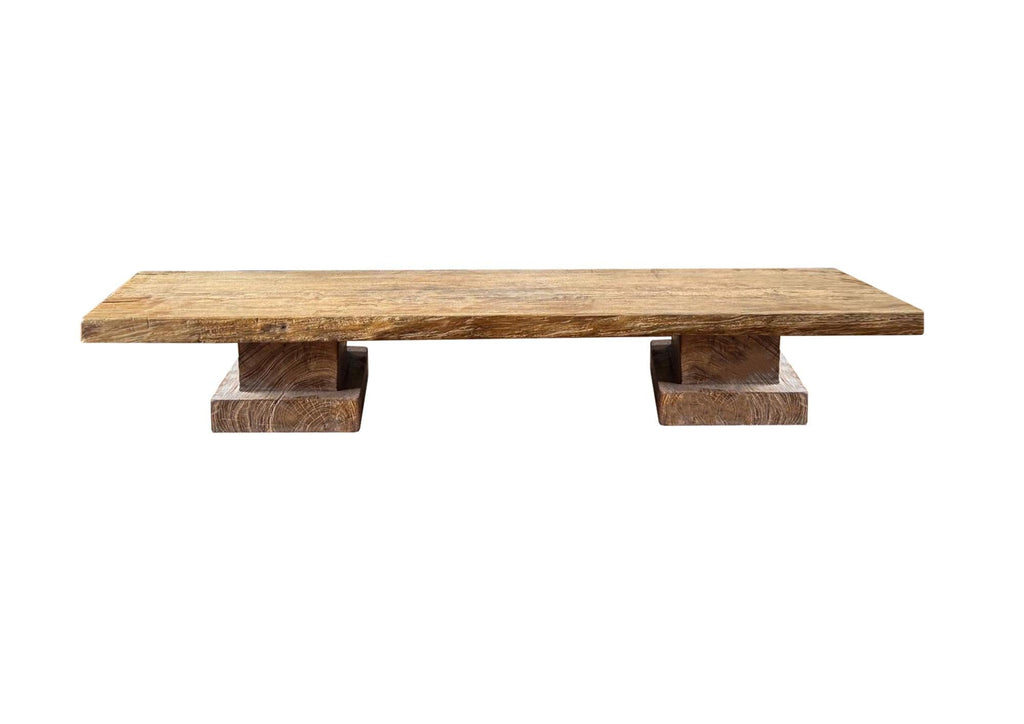 https://a.1stdibscdn.com/solid-reclaimed-teak-wood-coffee-table-modern-organic-for-sale-picture-6/f_58812/f_481764521767512894801/Untitled_Flyer_A4_2026_01_03T183547_309_master.jpg