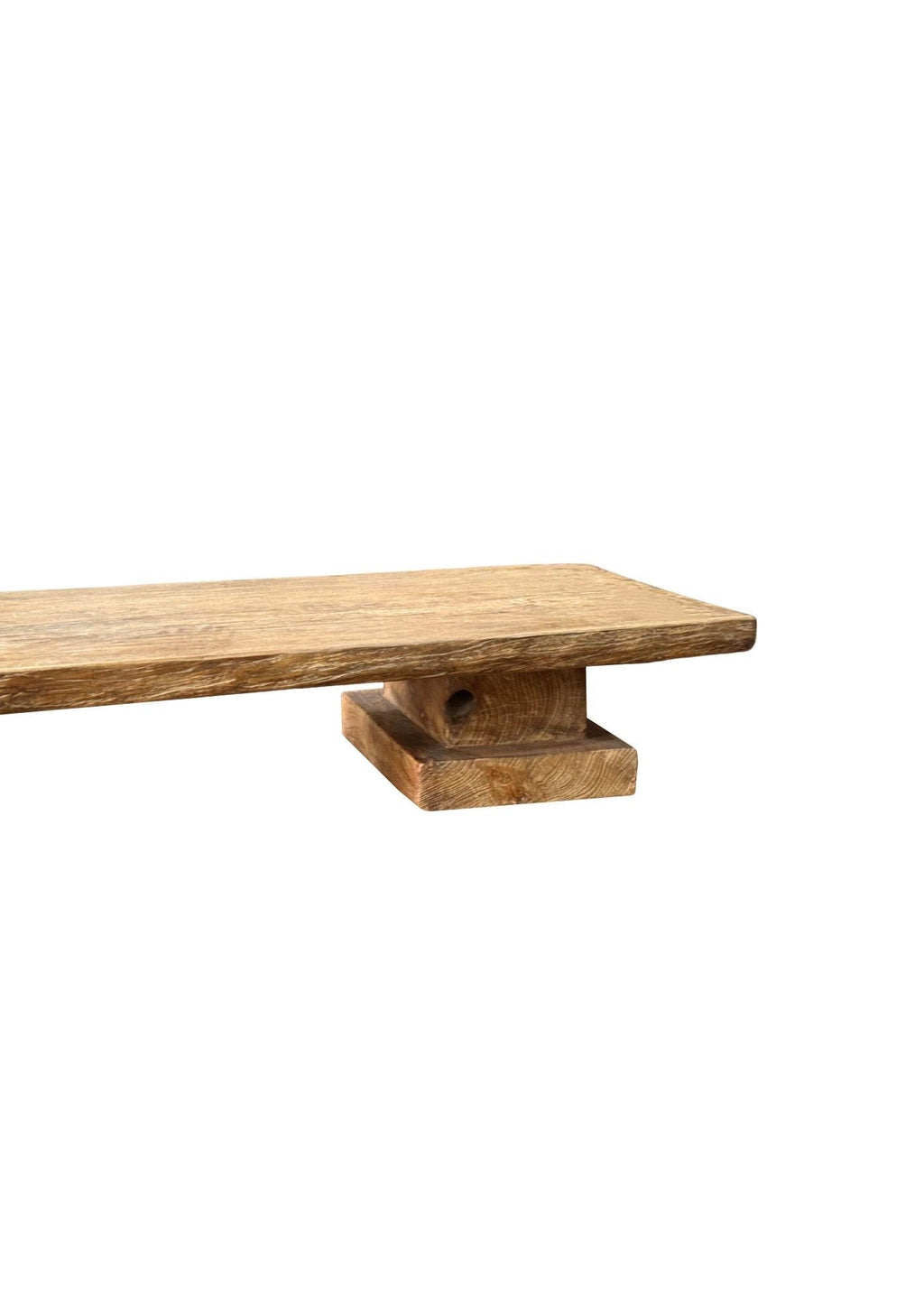 https://a.1stdibscdn.com/solid-reclaimed-teak-wood-coffee-table-modern-organic-for-sale-picture-3/f_58812/f_481764521767512894691/Untitled_Flyer_A4_2026_01_03T213116_134_master.jpg