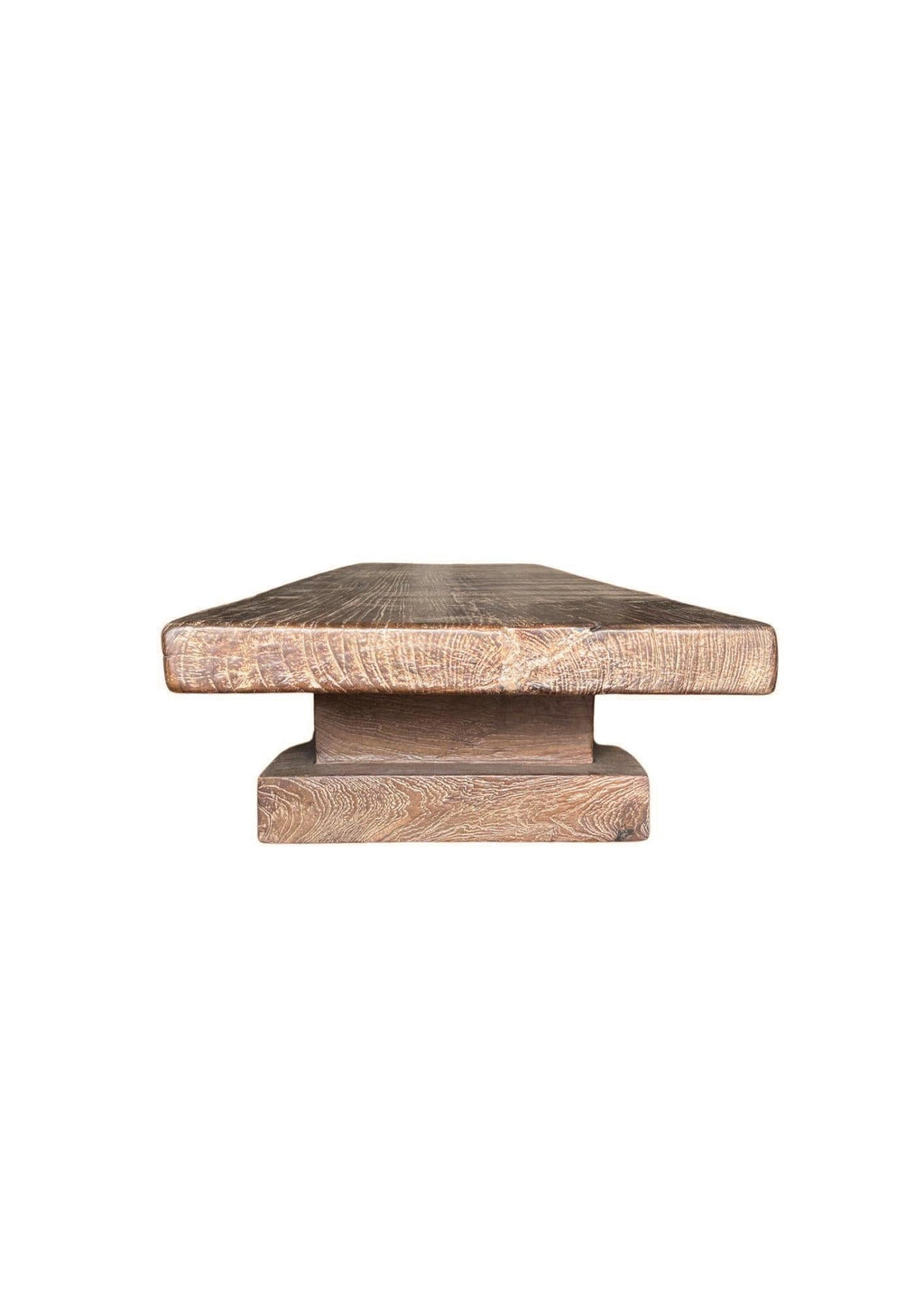 https://a.1stdibscdn.com/solid-reclaimed-teak-wood-coffee-table-modern-organic-for-sale-picture-5/f_58812/f_481764521767512894689/Untitled_Flyer_A4_2026_01_03T213157_968_master.jpg