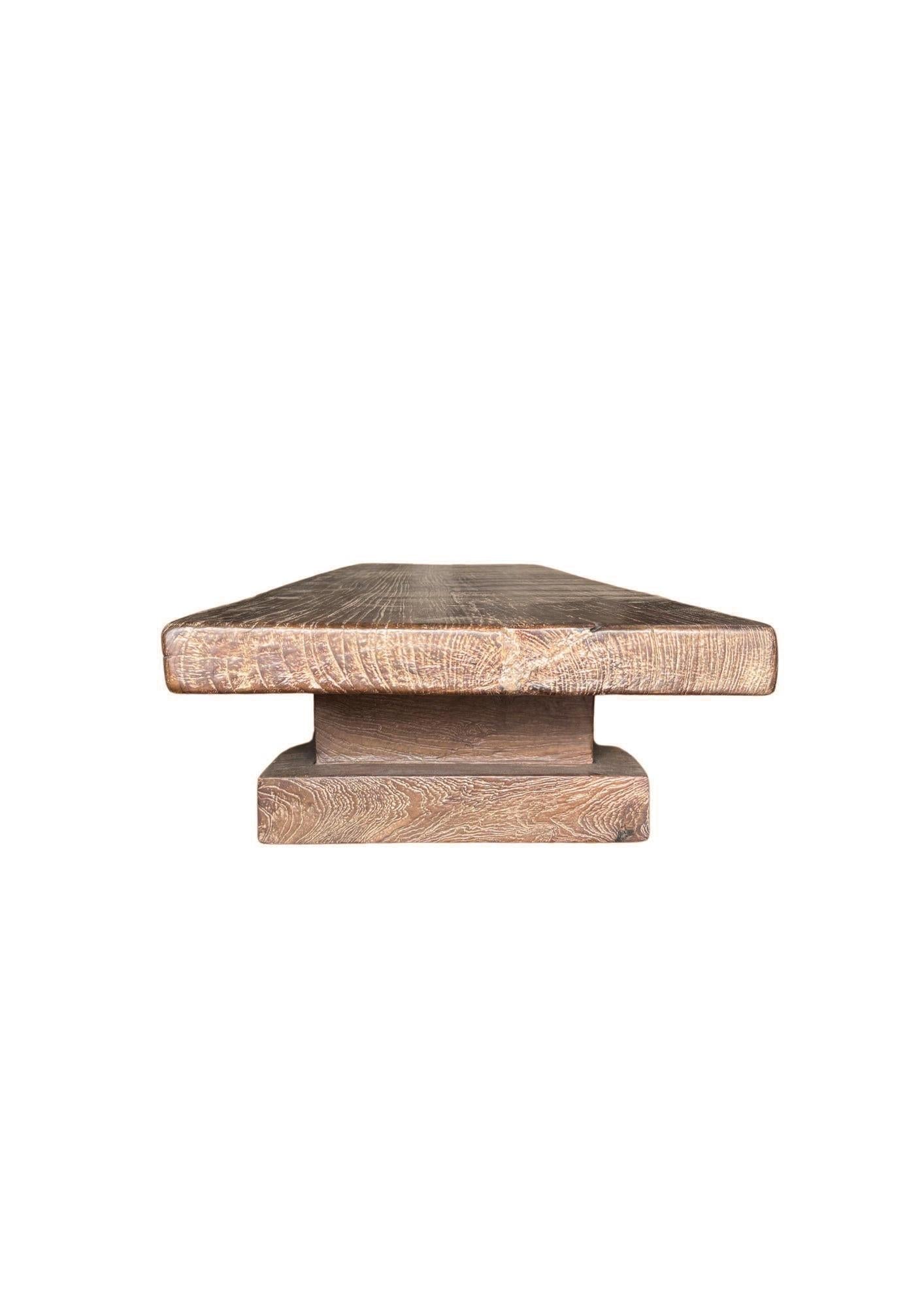 https://a.1stdibscdn.com/solid-reclaimed-teak-wood-coffee-table-modern-organic-for-sale-picture-5/f_58812/f_481764521767512894689/Untitled_Flyer_A4_2026_01_03T213157_968_master.jpg