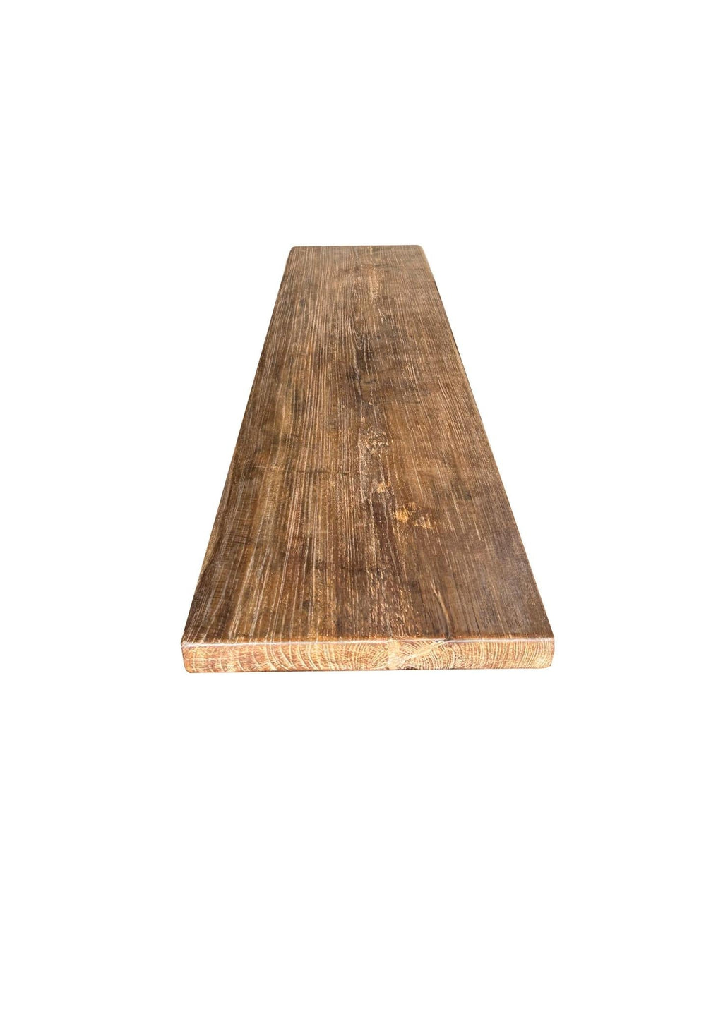 https://a.1stdibscdn.com/solid-reclaimed-teak-wood-coffee-table-modern-organic-for-sale-picture-4/f_58812/f_481764521767512894865/Untitled_Flyer_A4_2026_01_03T213225_458_master.jpg