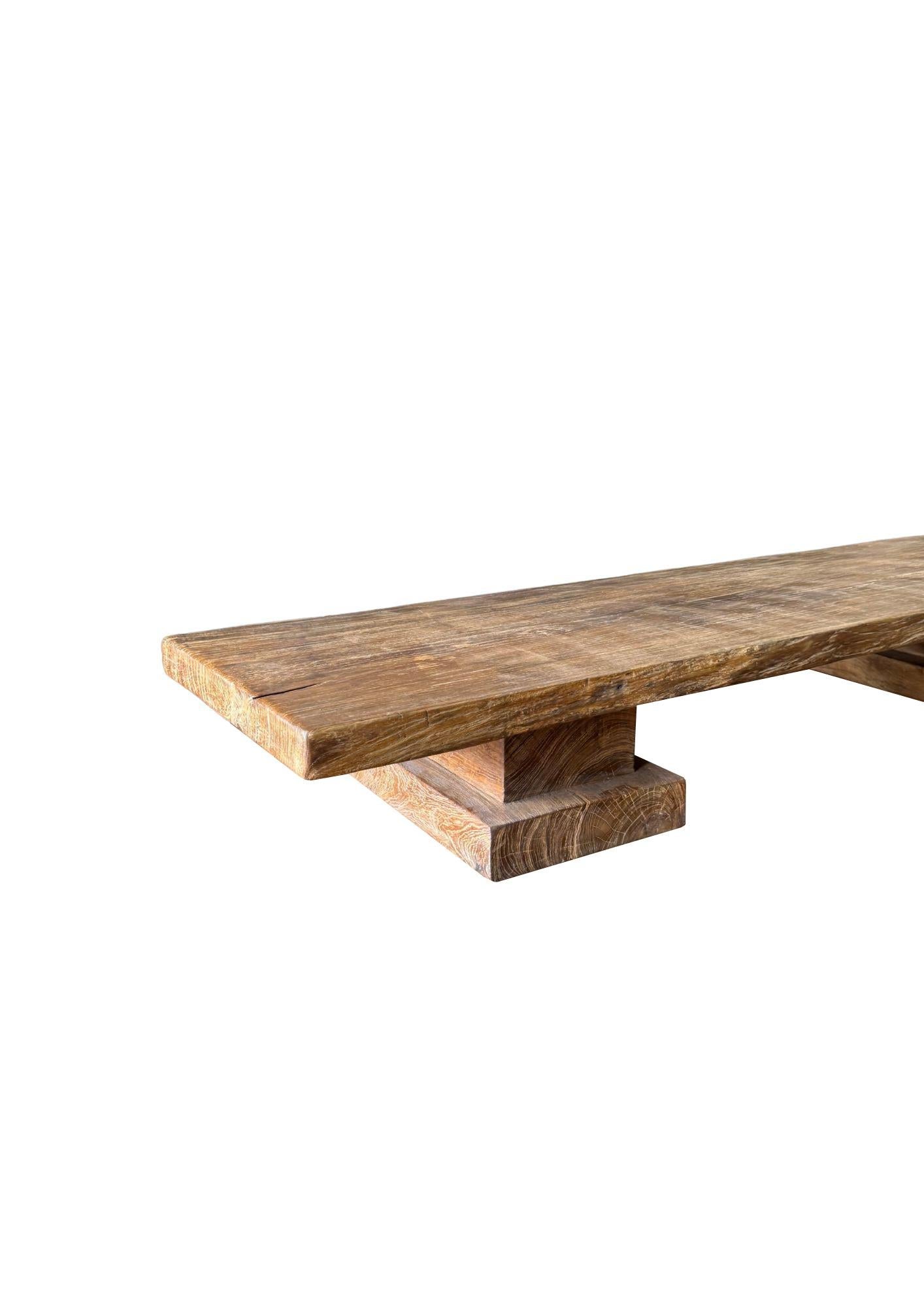 https://a.1stdibscdn.com/solid-reclaimed-teak-wood-coffee-table-modern-organic-for-sale-picture-2/f_58812/f_481764521767512894696/Untitled_Flyer_A4_2026_01_03T213254_461_master.jpg