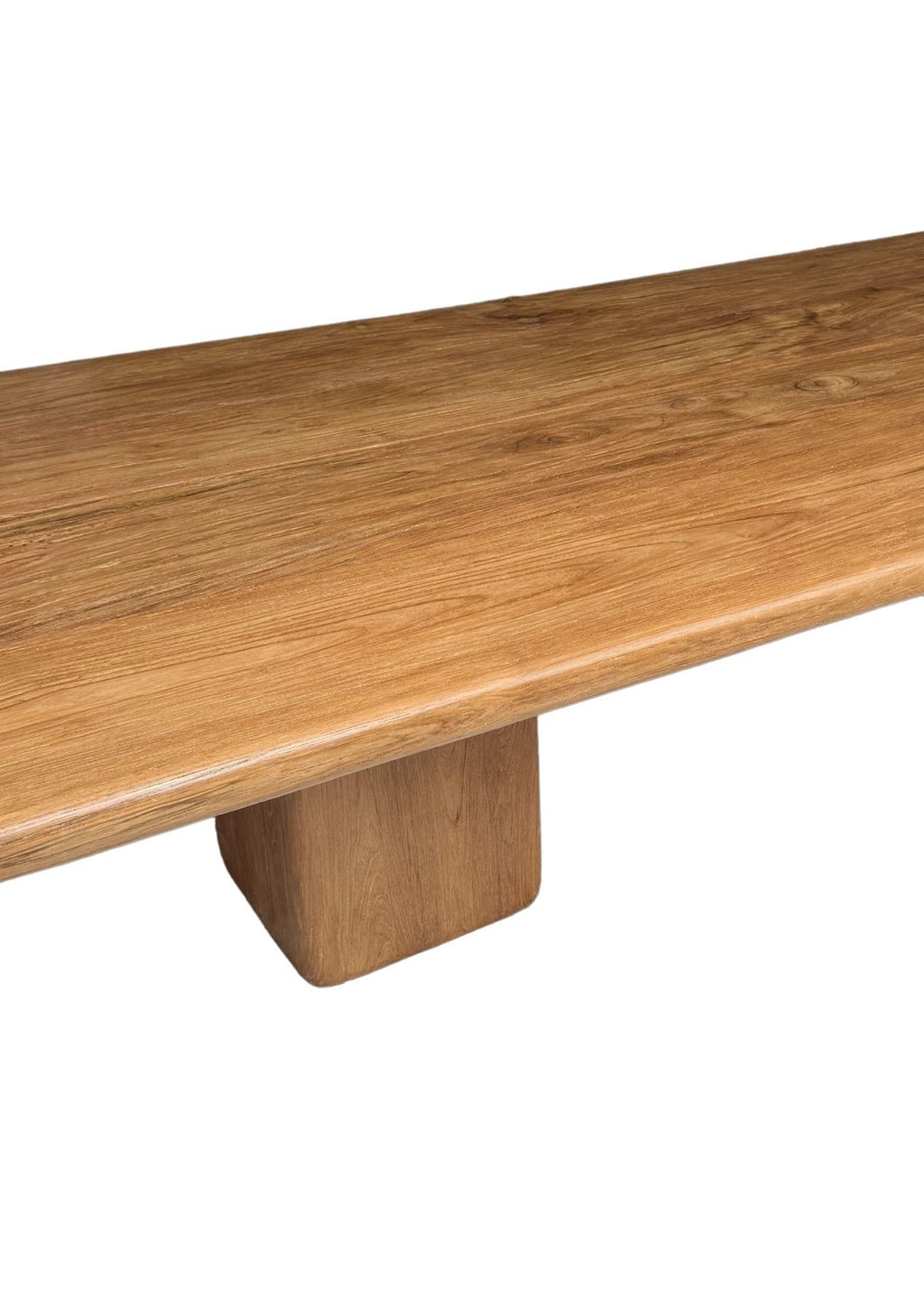 https://a.1stdibscdn.com/very-large-reclaimed-teak-wood-table-stunning-wood-textures-modern-organic-for-sale-picture-7/f_58812/f_491180121772892880880/Untitled_Flyer_A4_2026_03_07T214612_438_master.jpg
