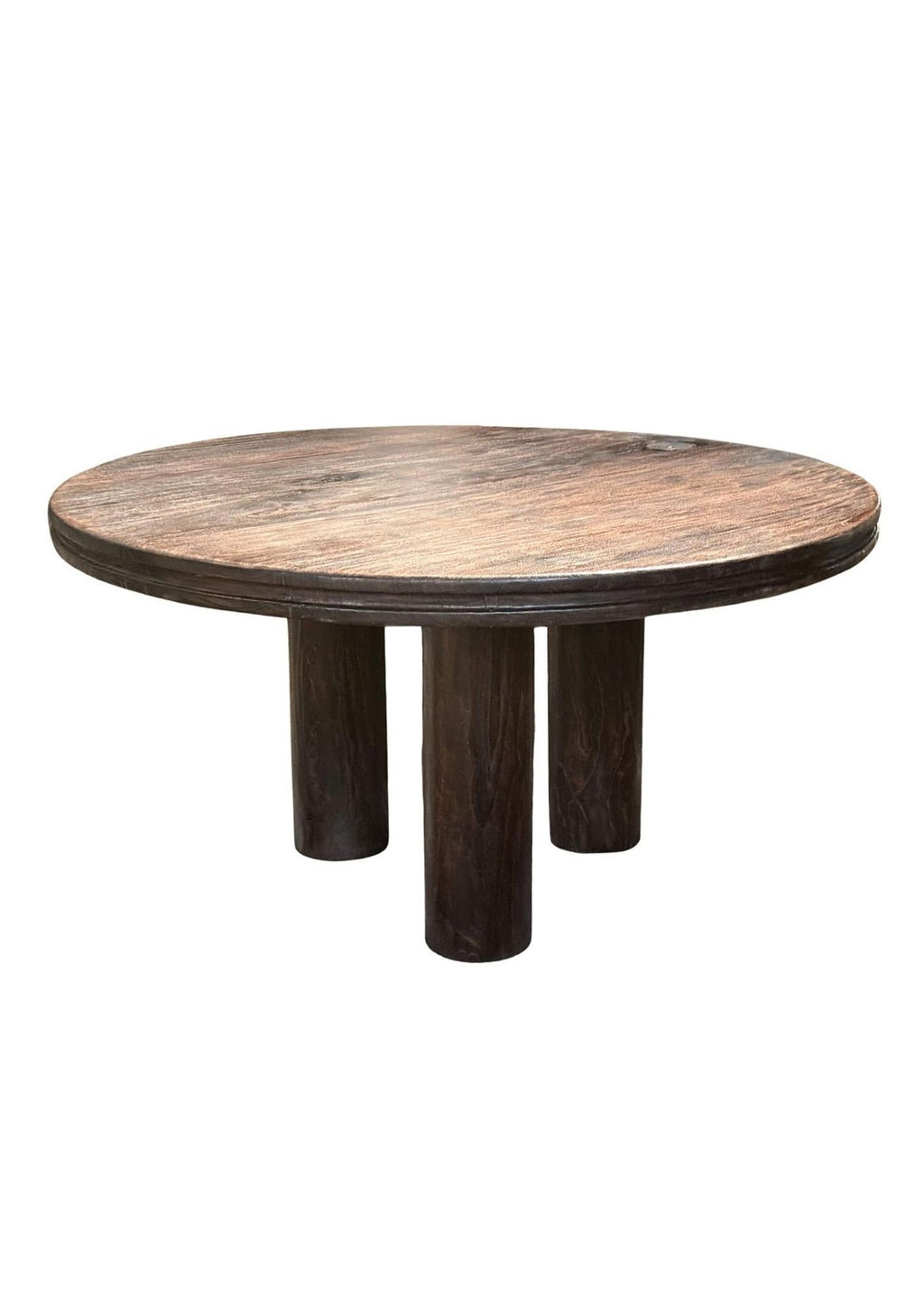 https://a.1stdibscdn.com/large-teak-wood-table-stunning-wood-textures-espresso-finish-modern-organic-for-sale-picture-2/f_58812/f_487730021770881313753/Untitled_Flyer_A4_66__master.jpg
